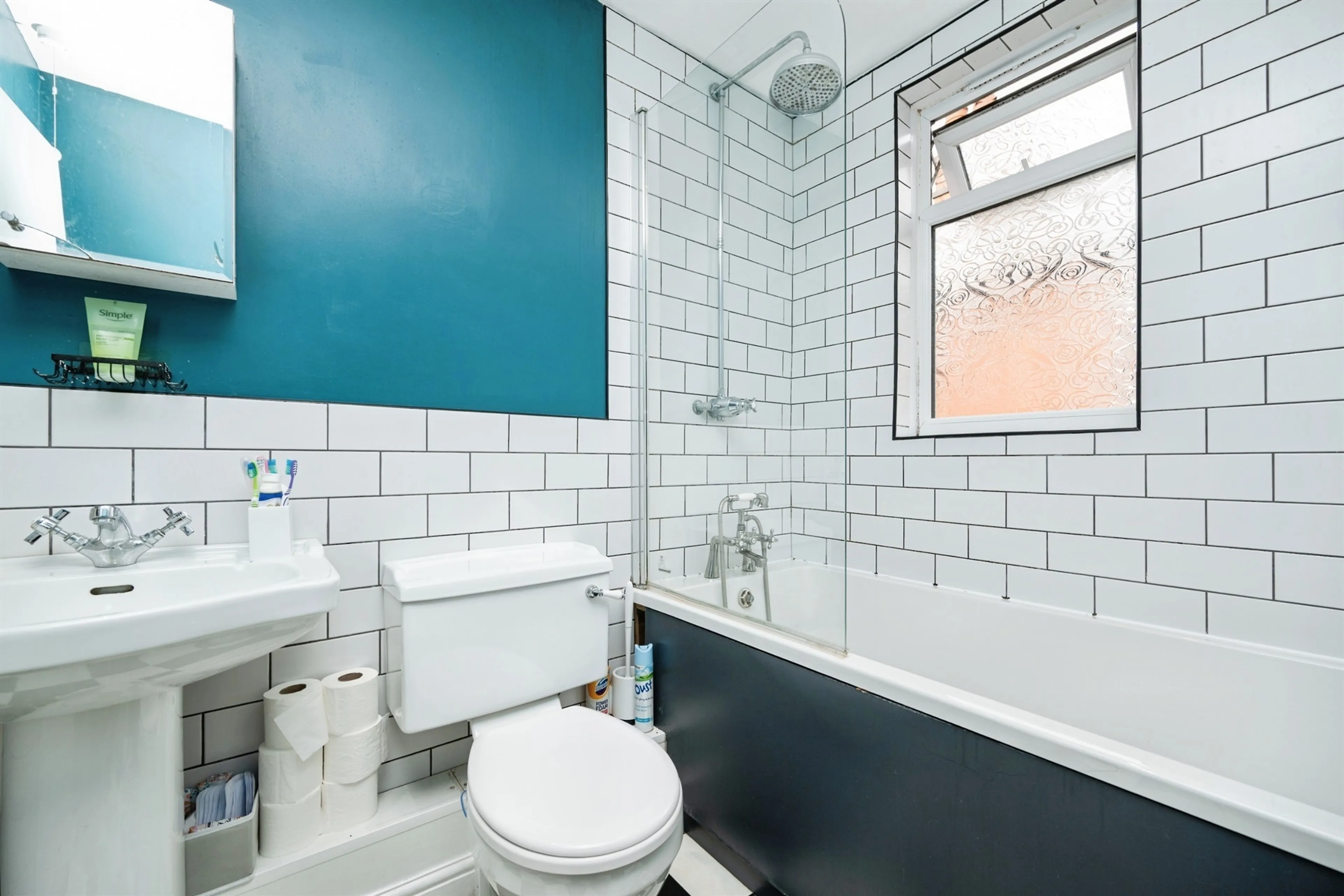 Property photo 19