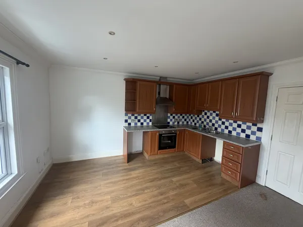 Belvedere Road, Taunton, TA1