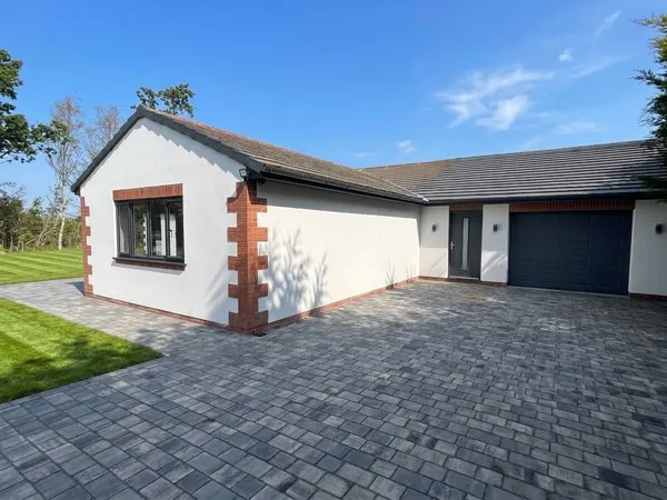 Brewery Lane, Melling, L31 1EU
