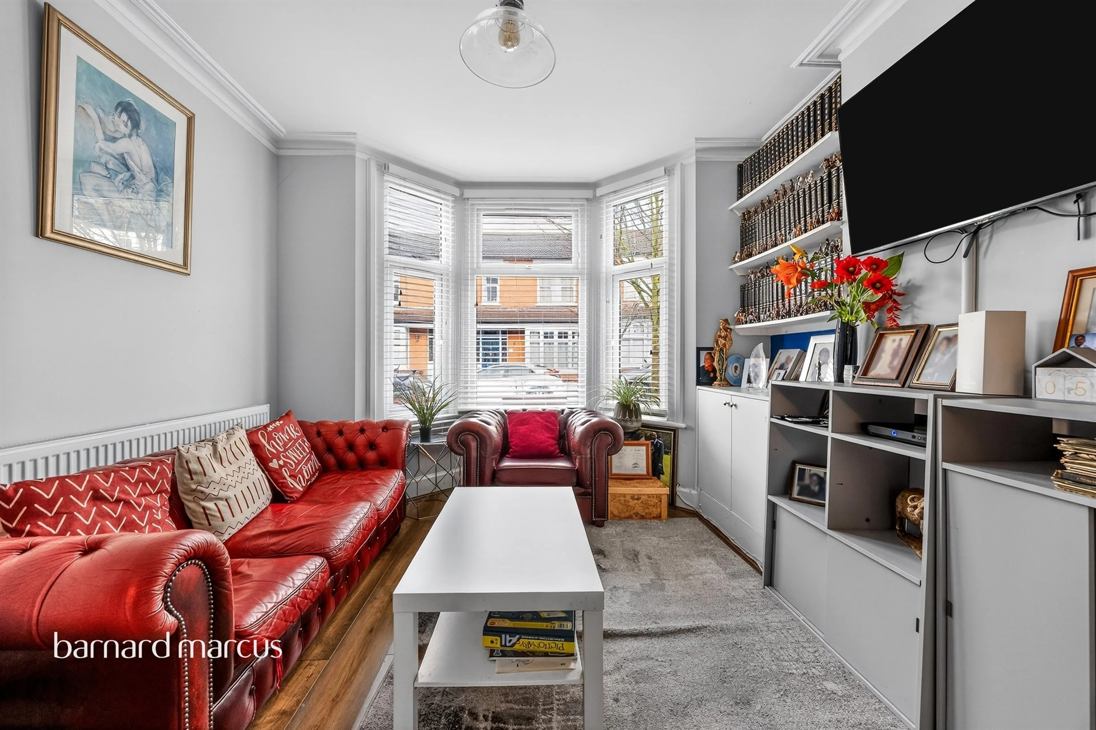Property at Addiscombe Court Road, Croydon