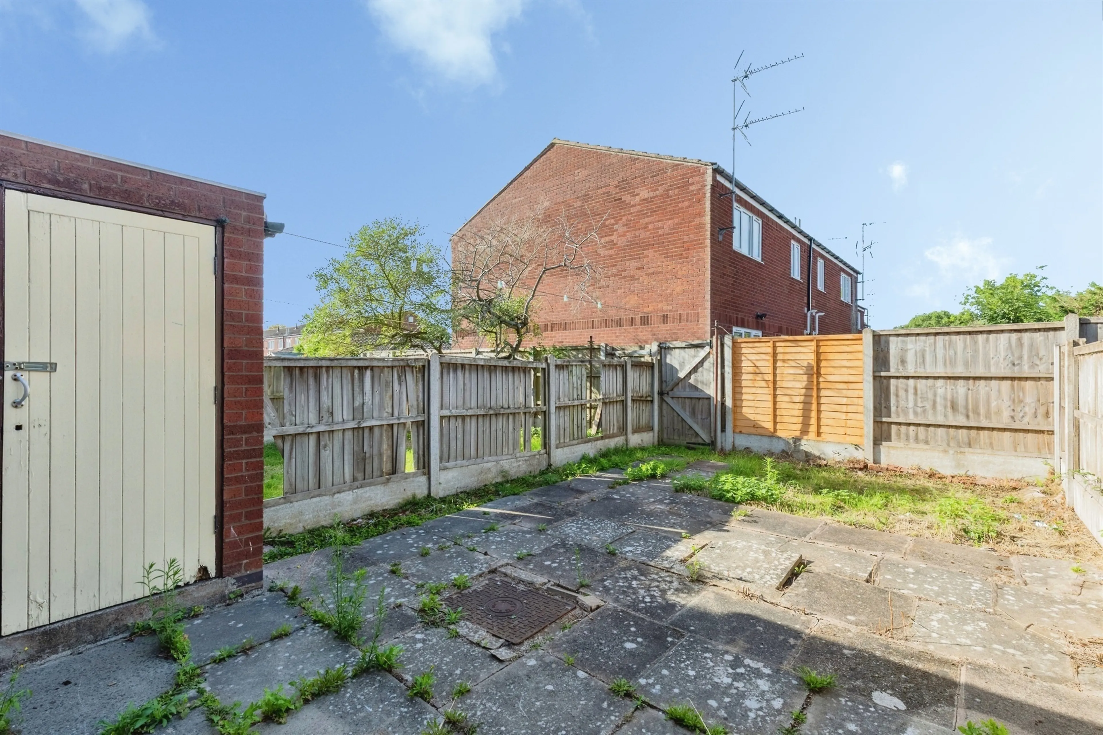 Property photo 9