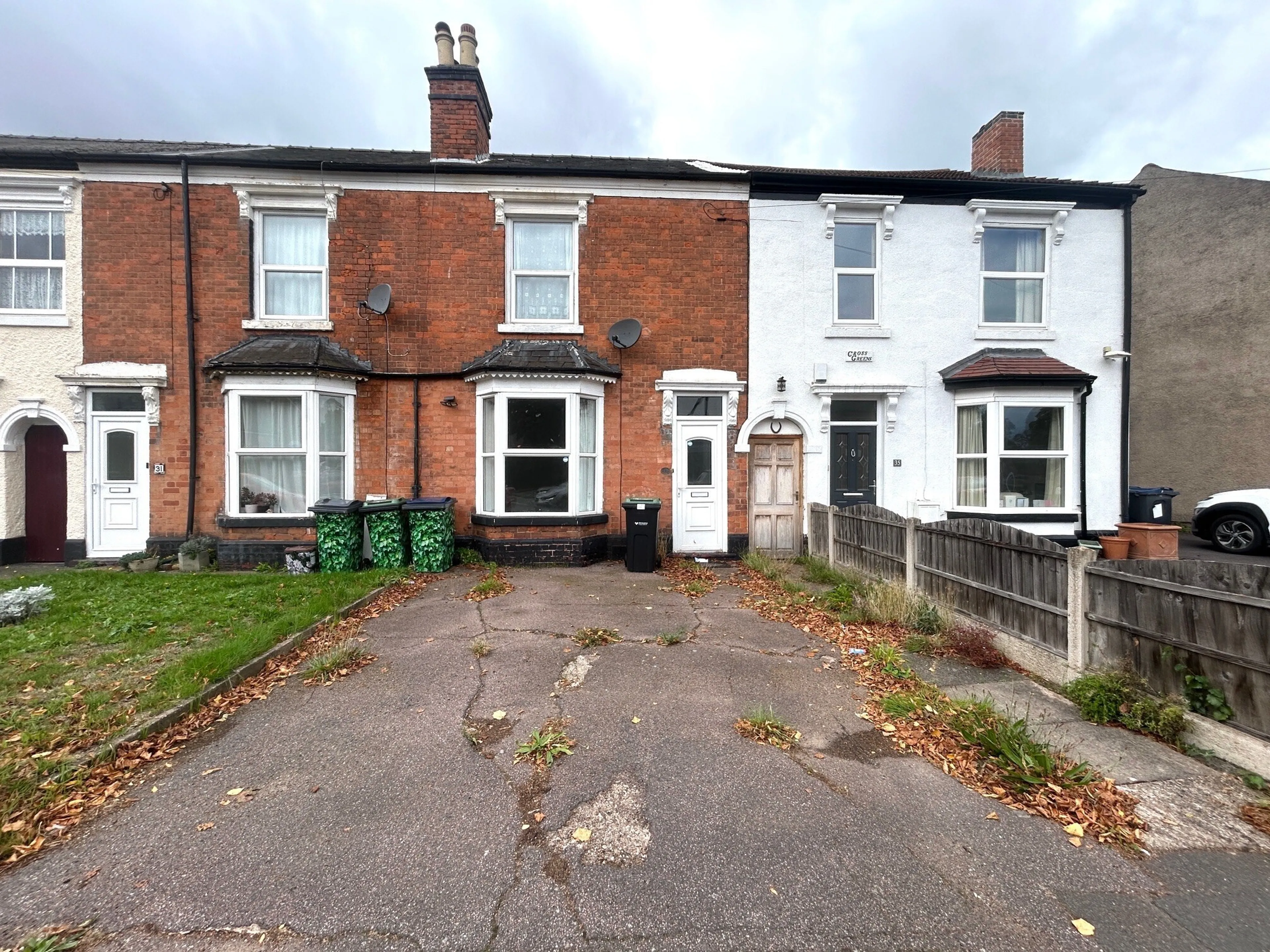 Property photo 0