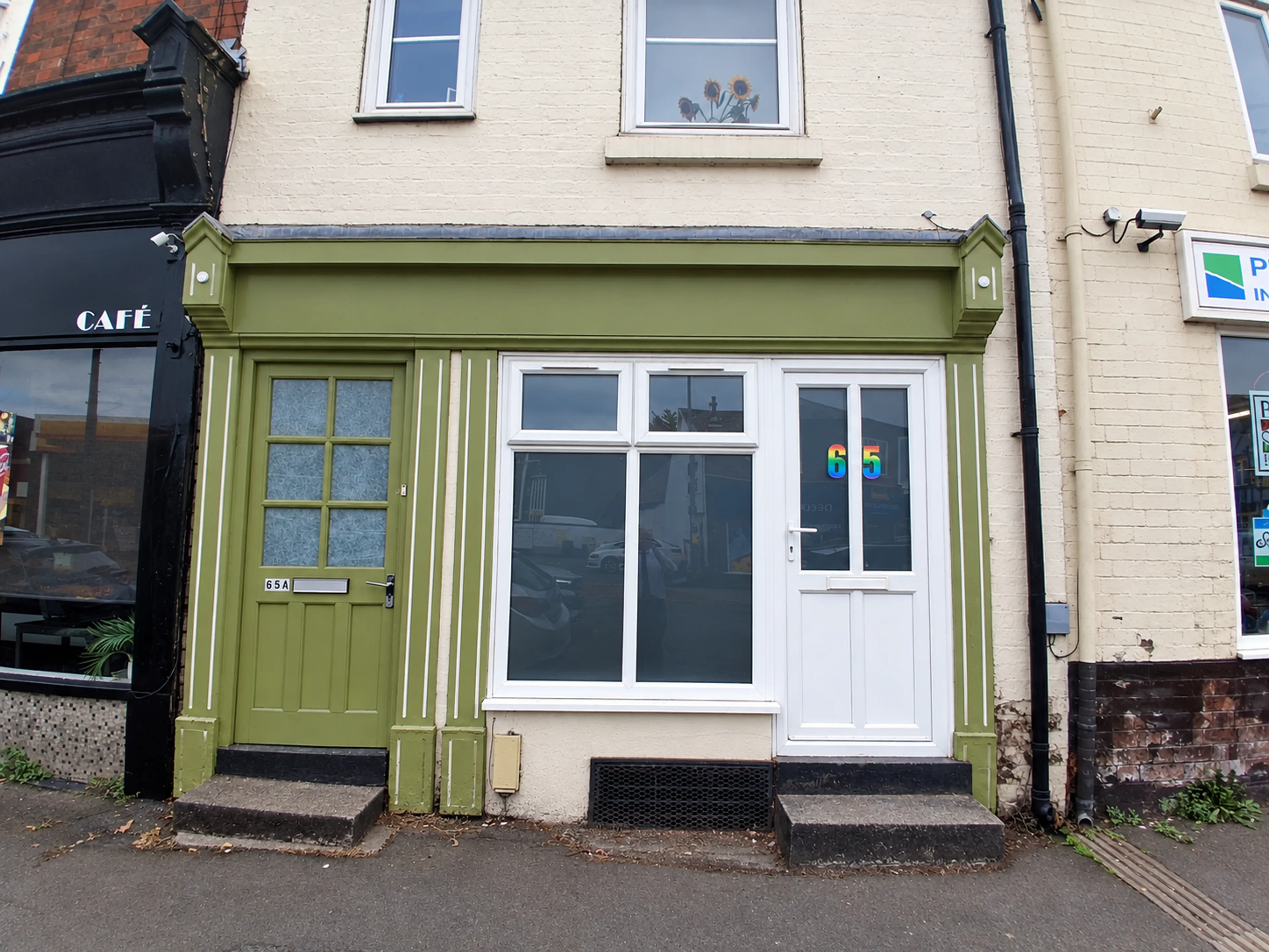 Property photo 0