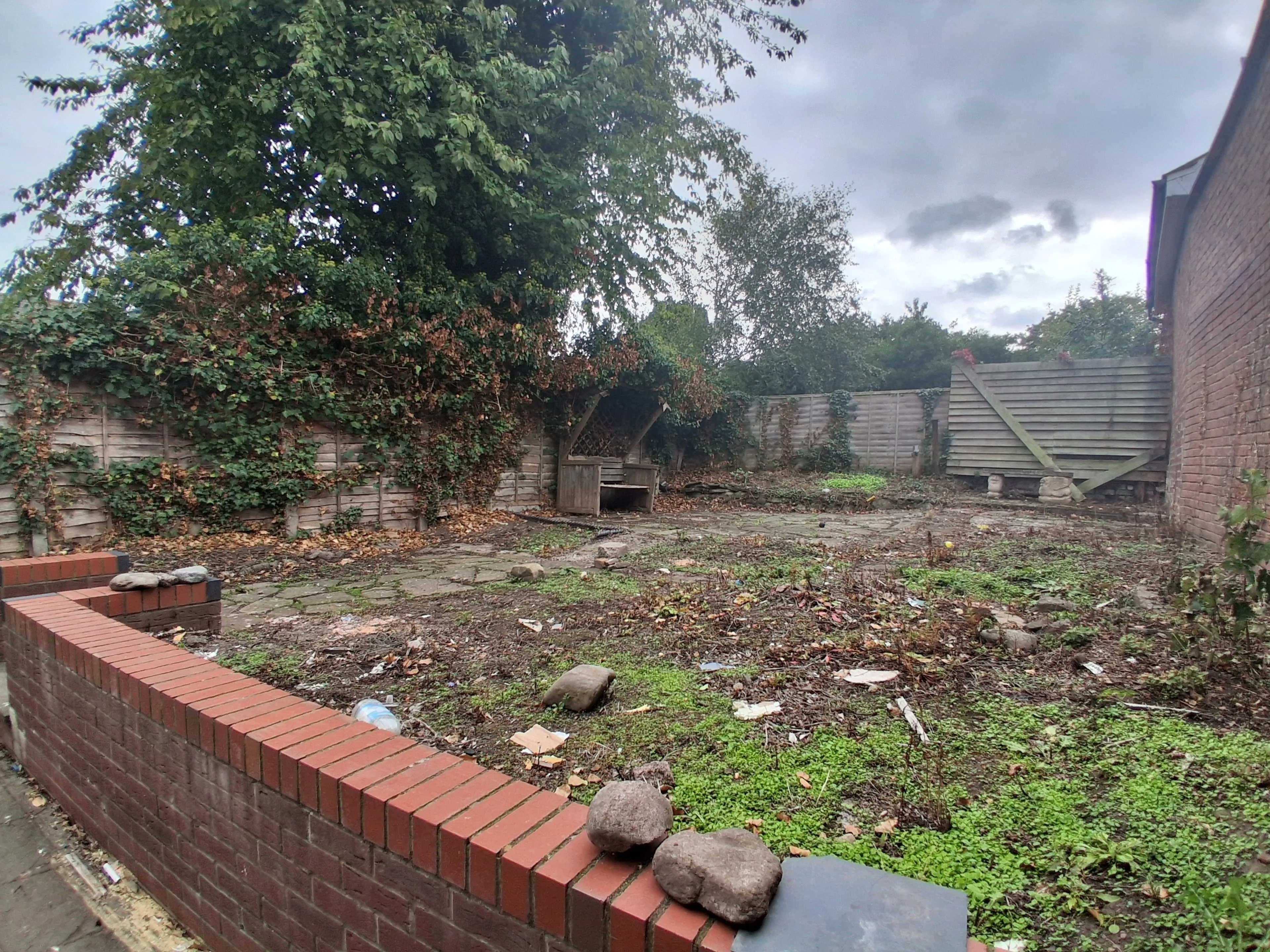 Property photo 6