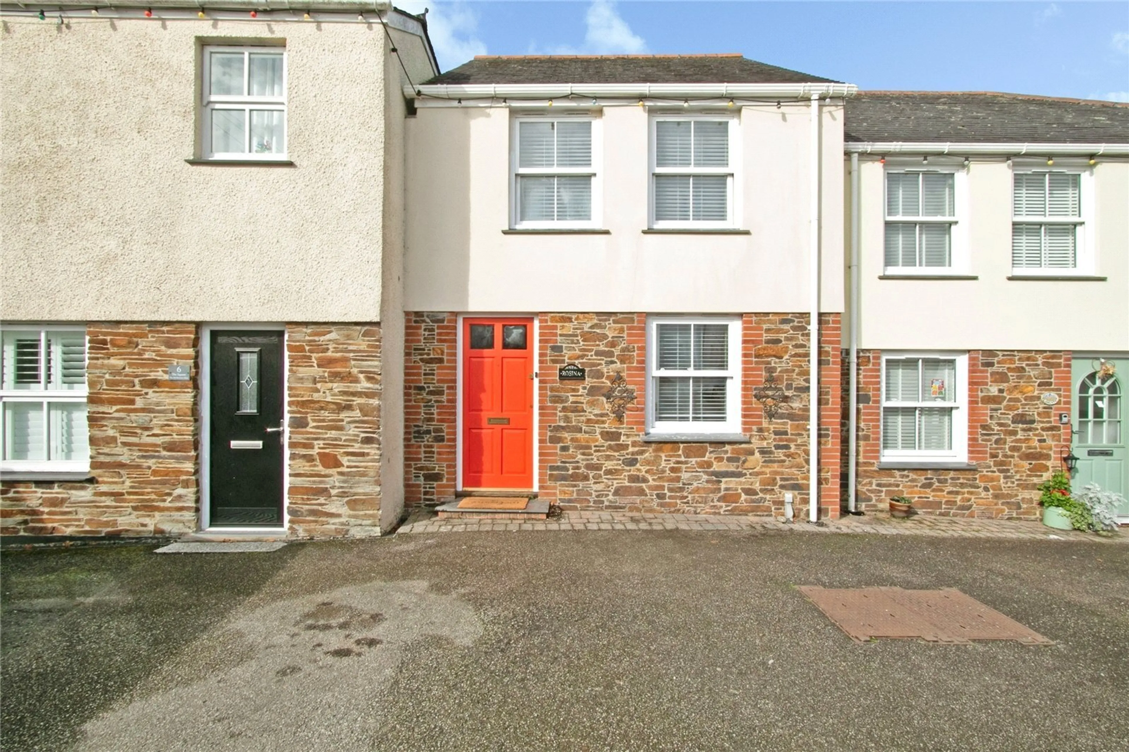 Property photo 0