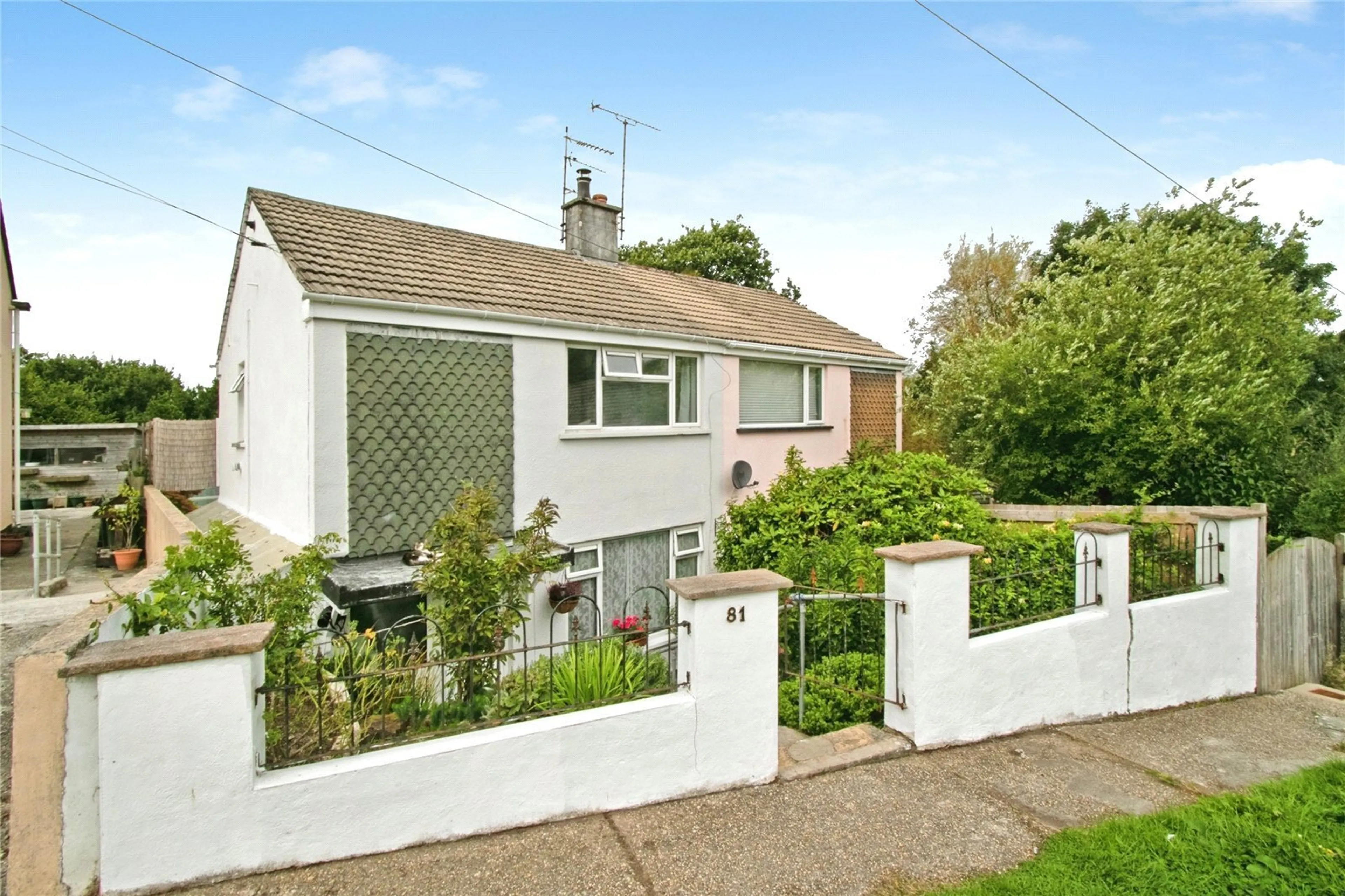Property photo 0