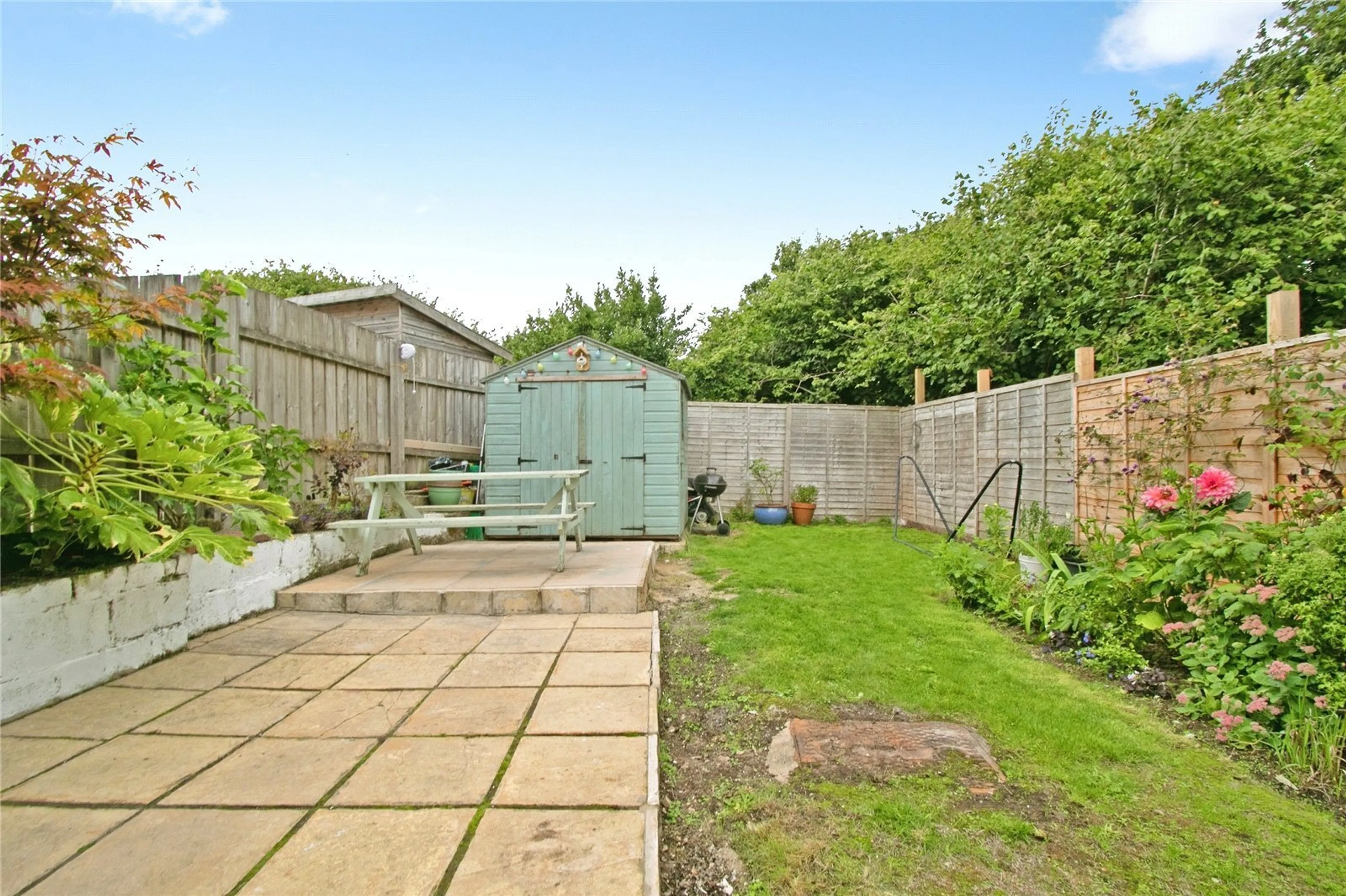 Property photo 12