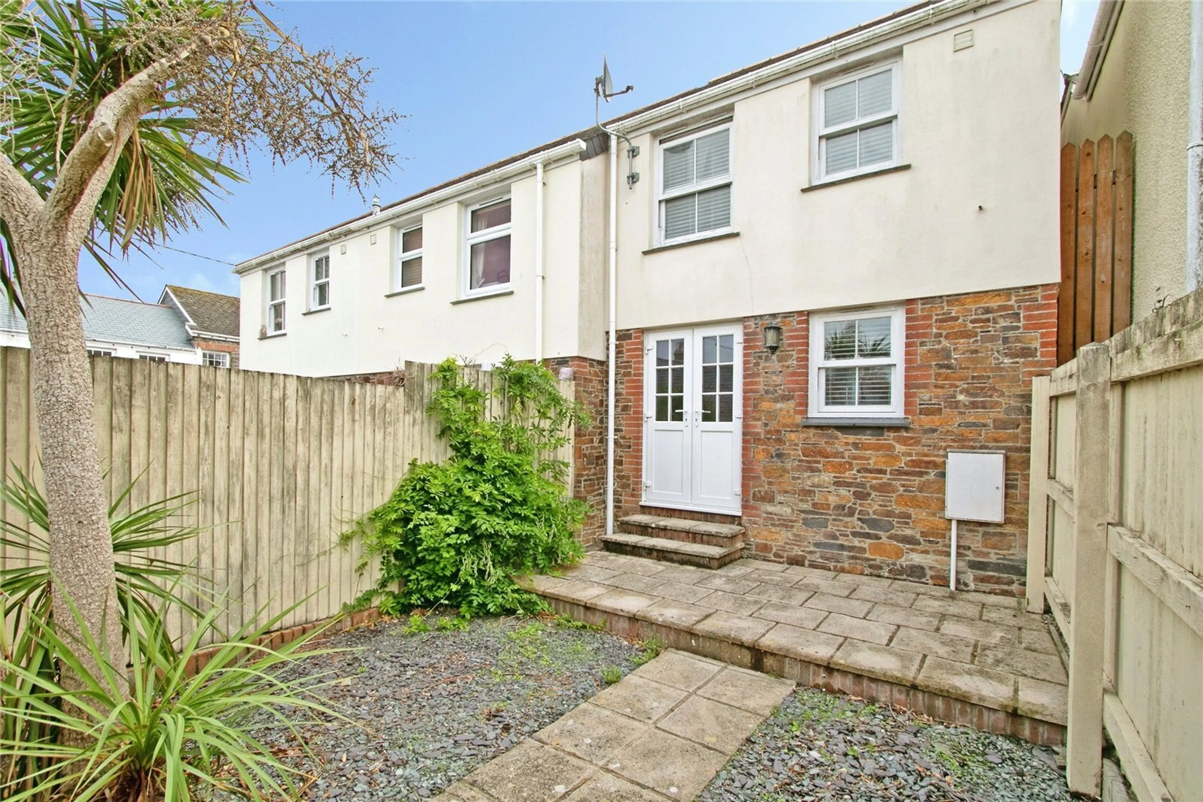 Property photo 13