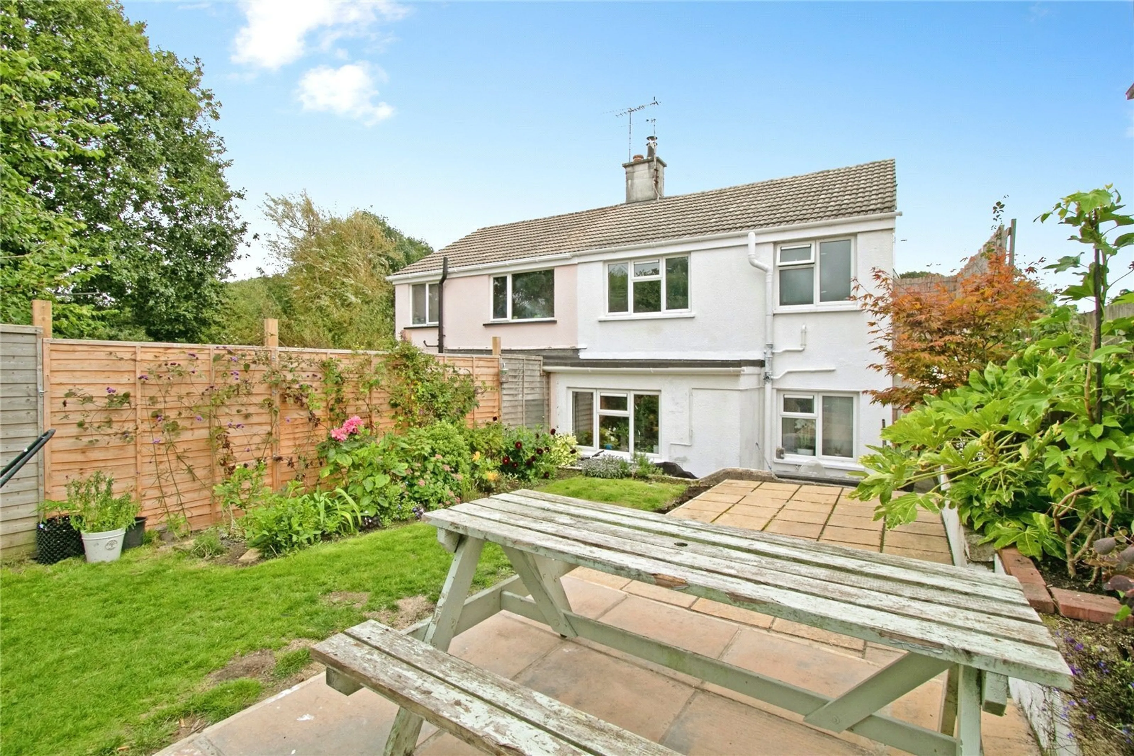 Property photo 14