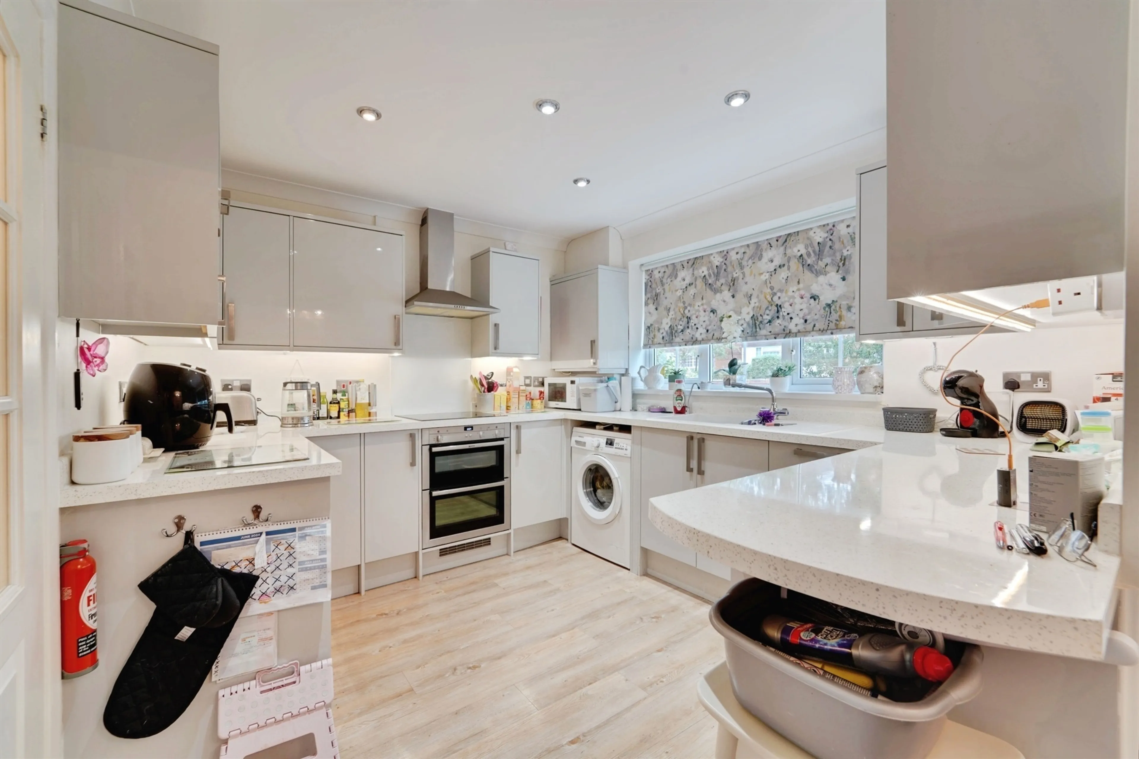 Property at Willmers Close, Bedford
