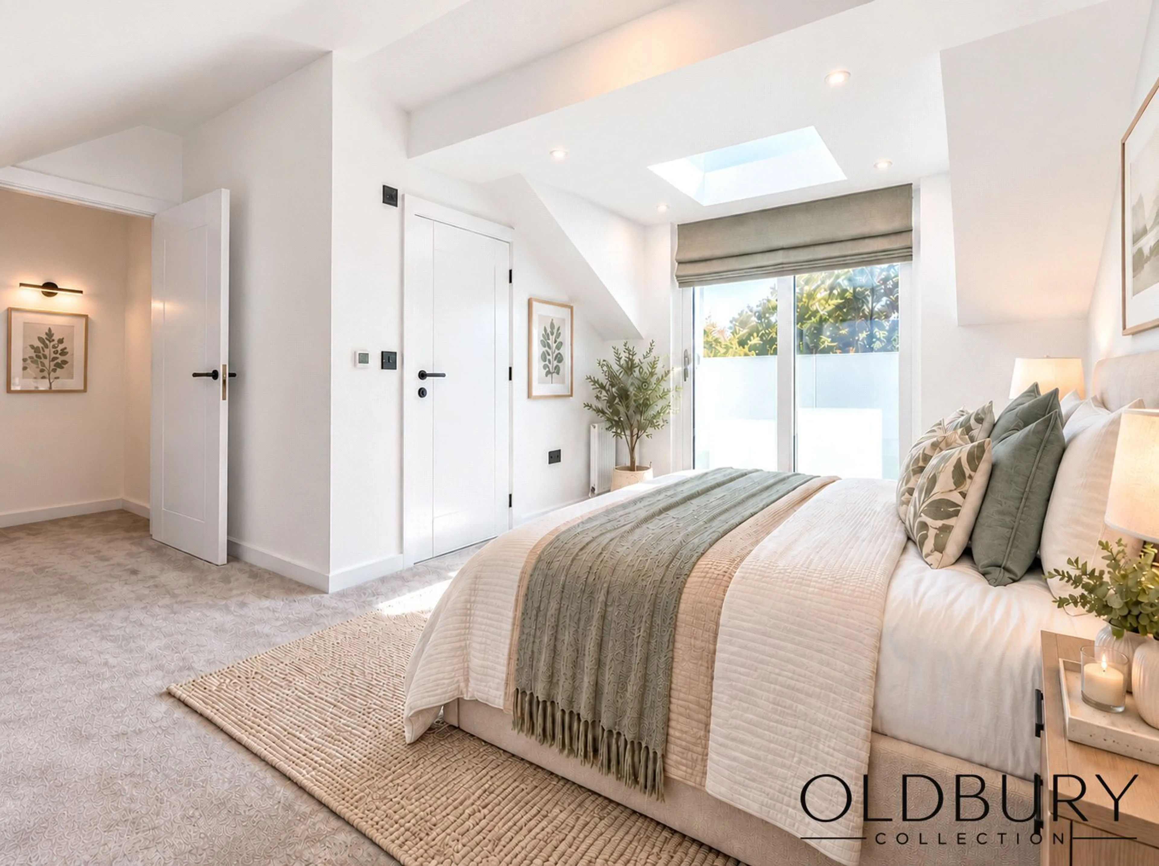 Property photo 13