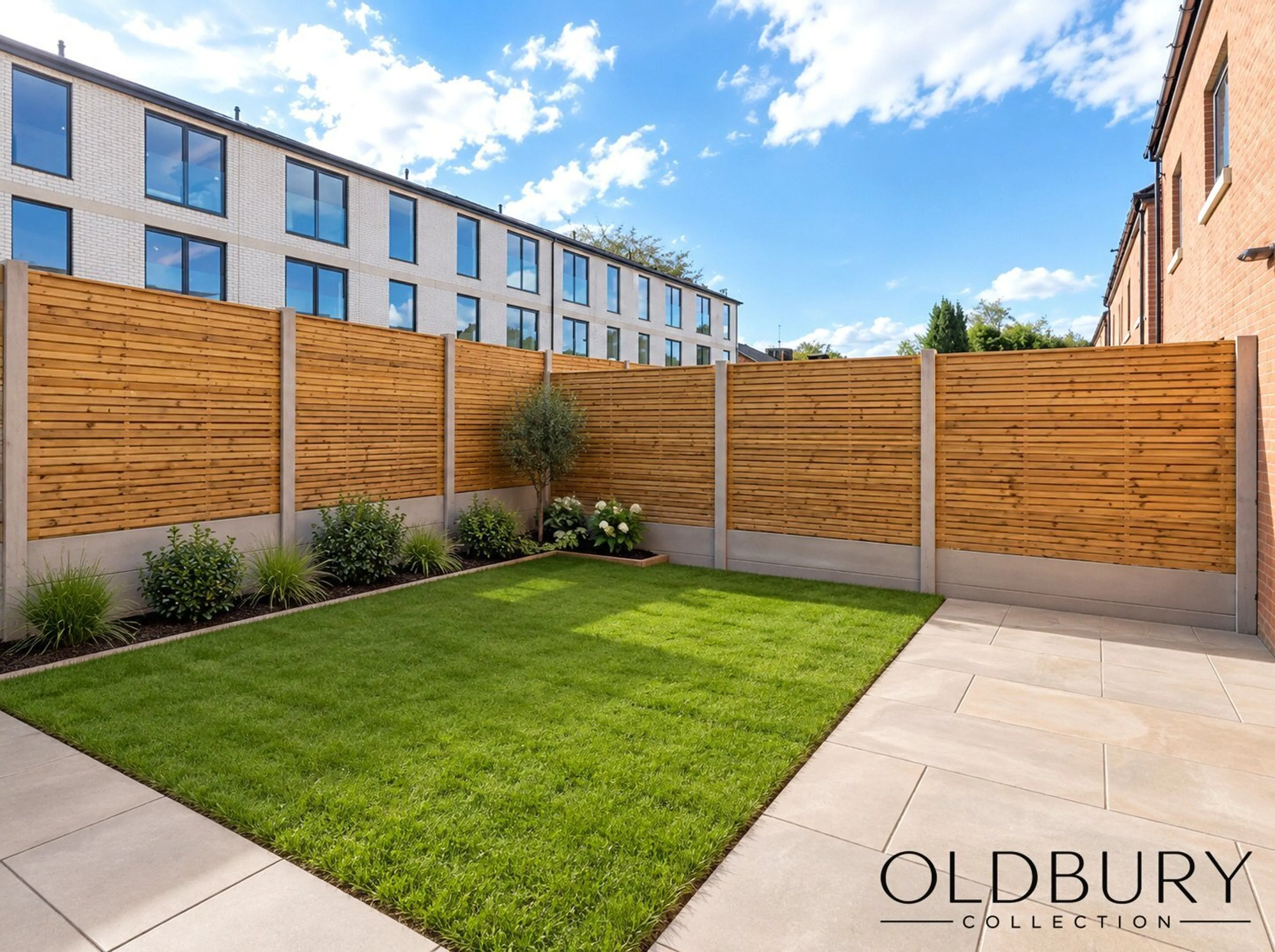 Property photo 15