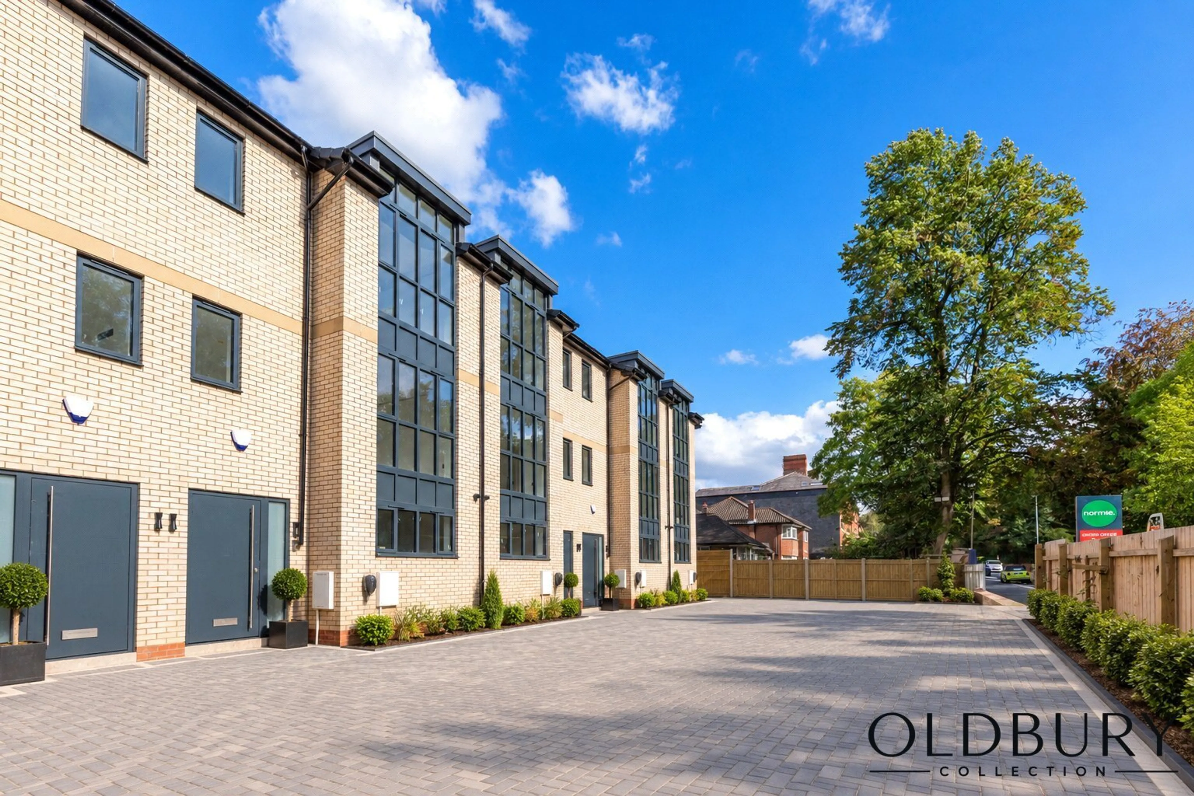 Property photo 18