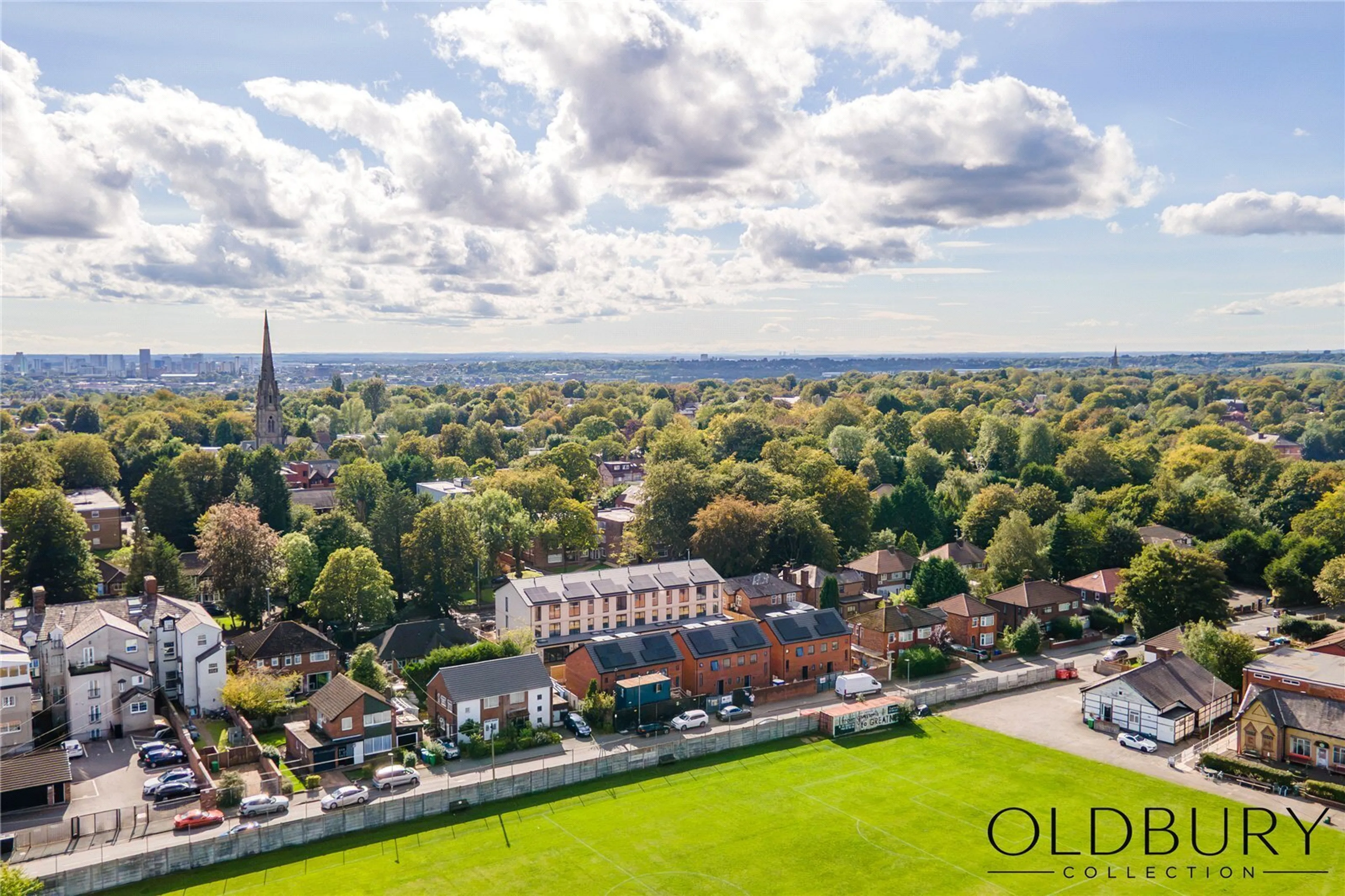 Property photo 18