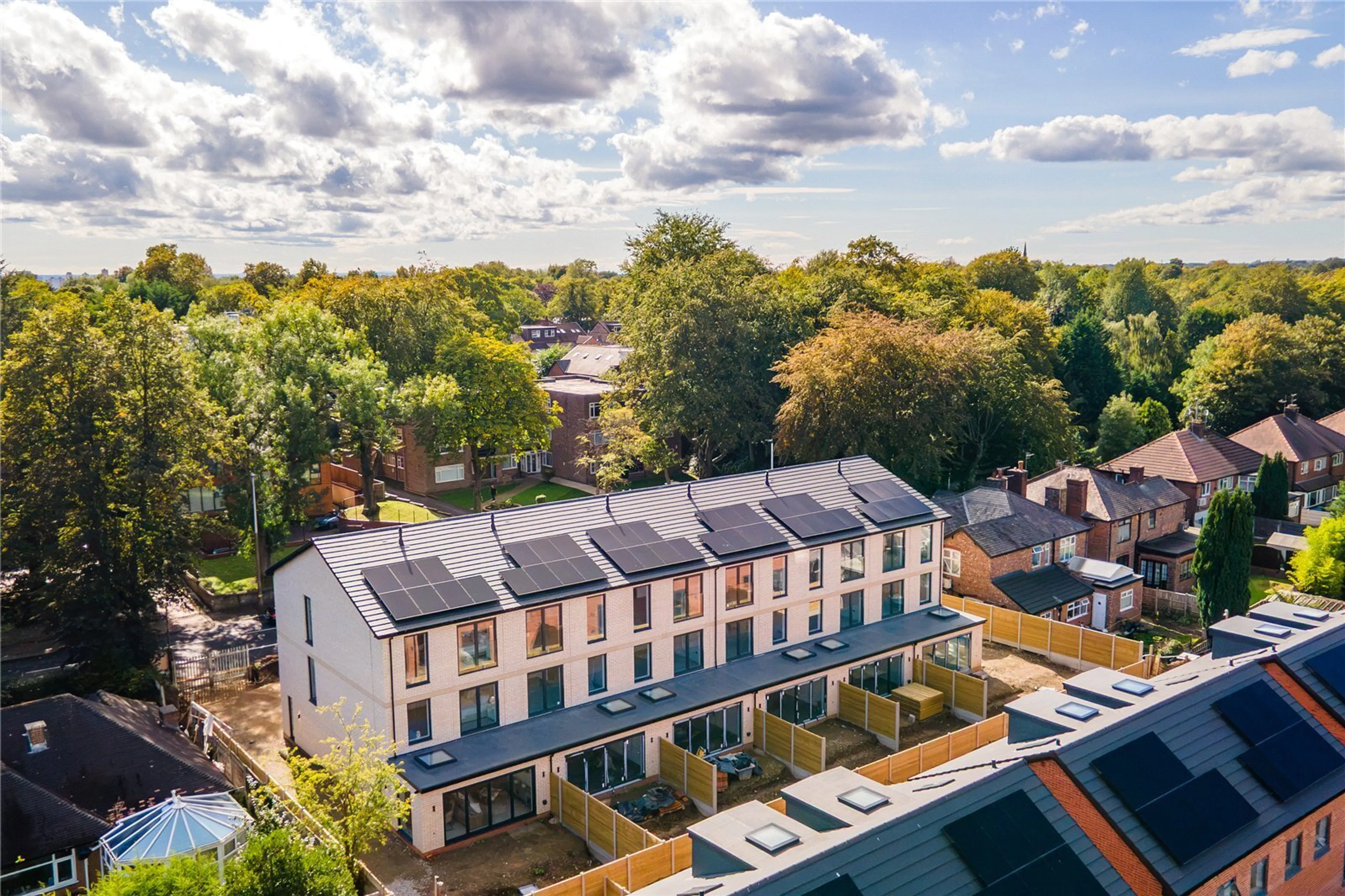 Property photo 20