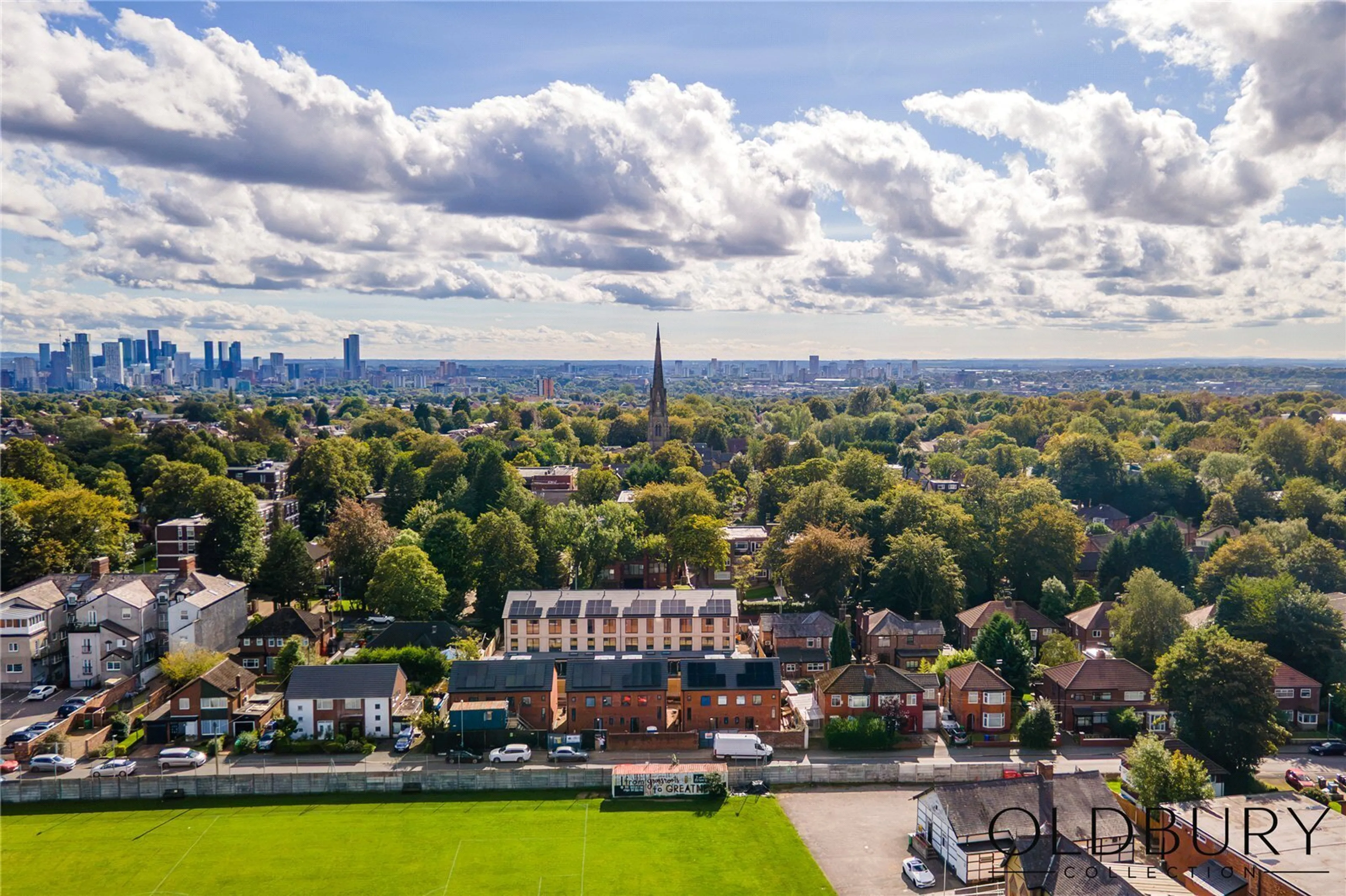Property photo 19