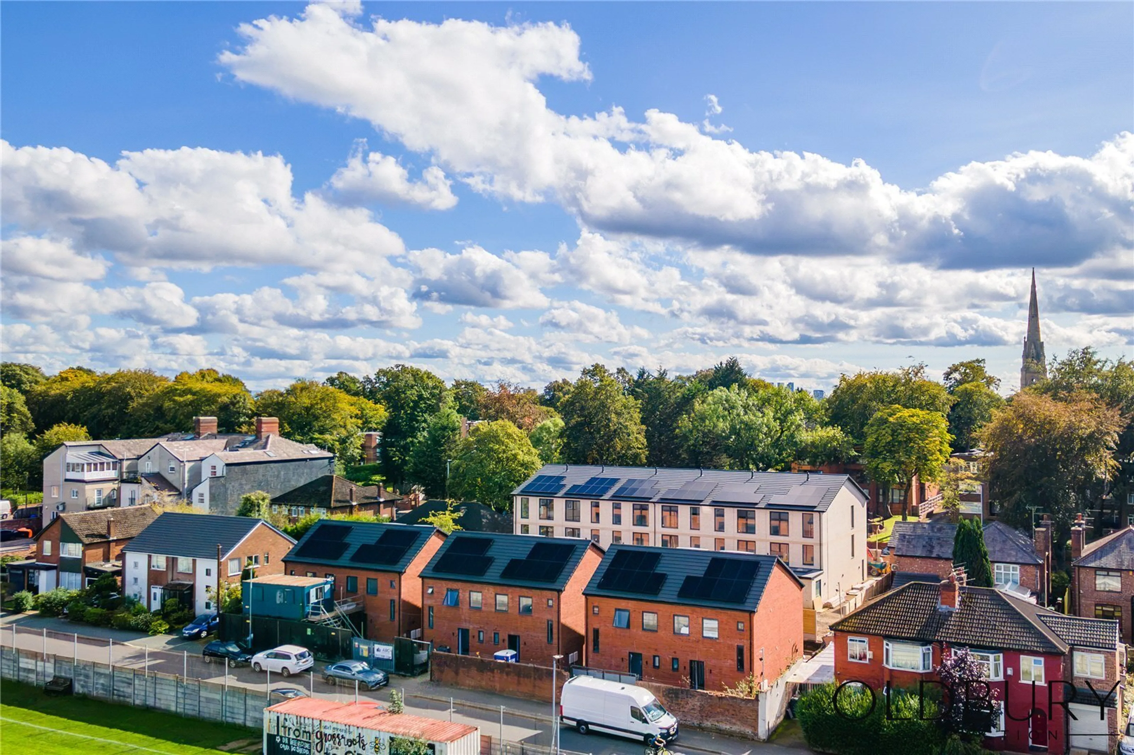 Property photo 20