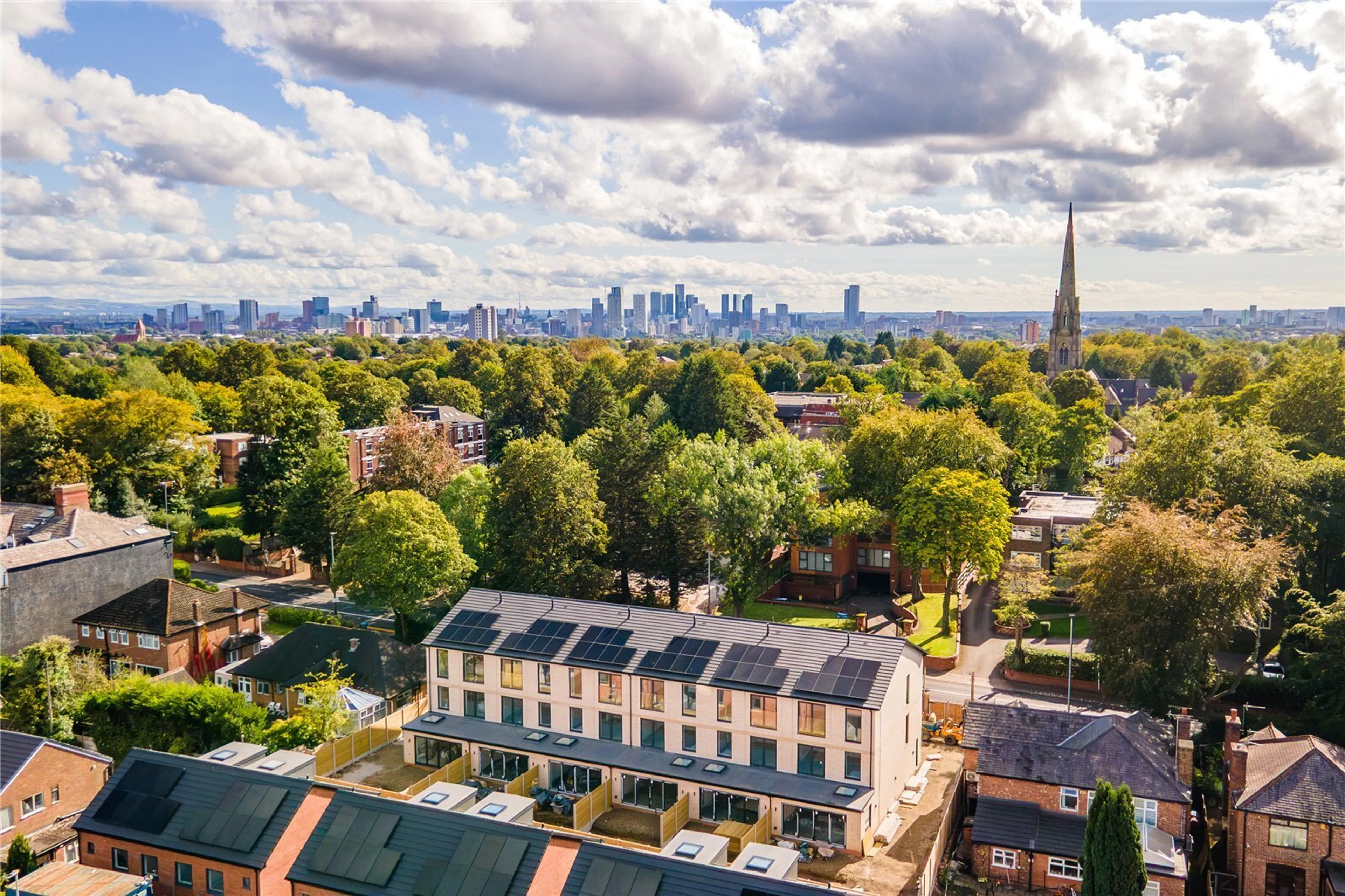 Property photo 22