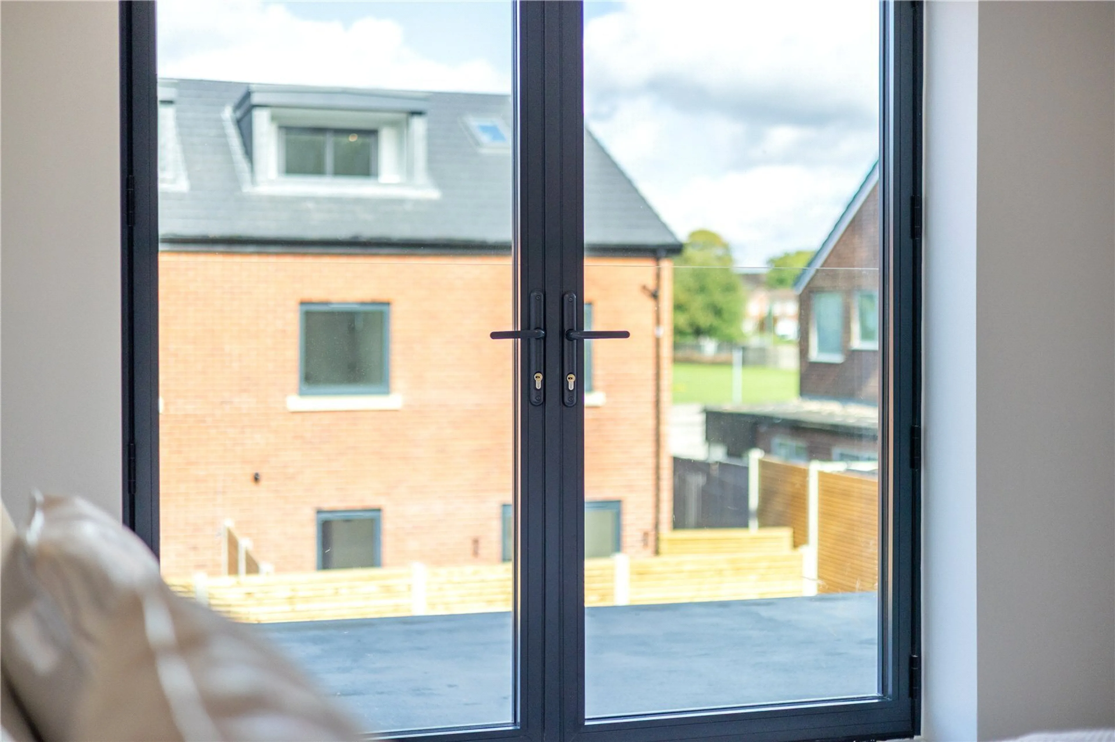 Property photo 38