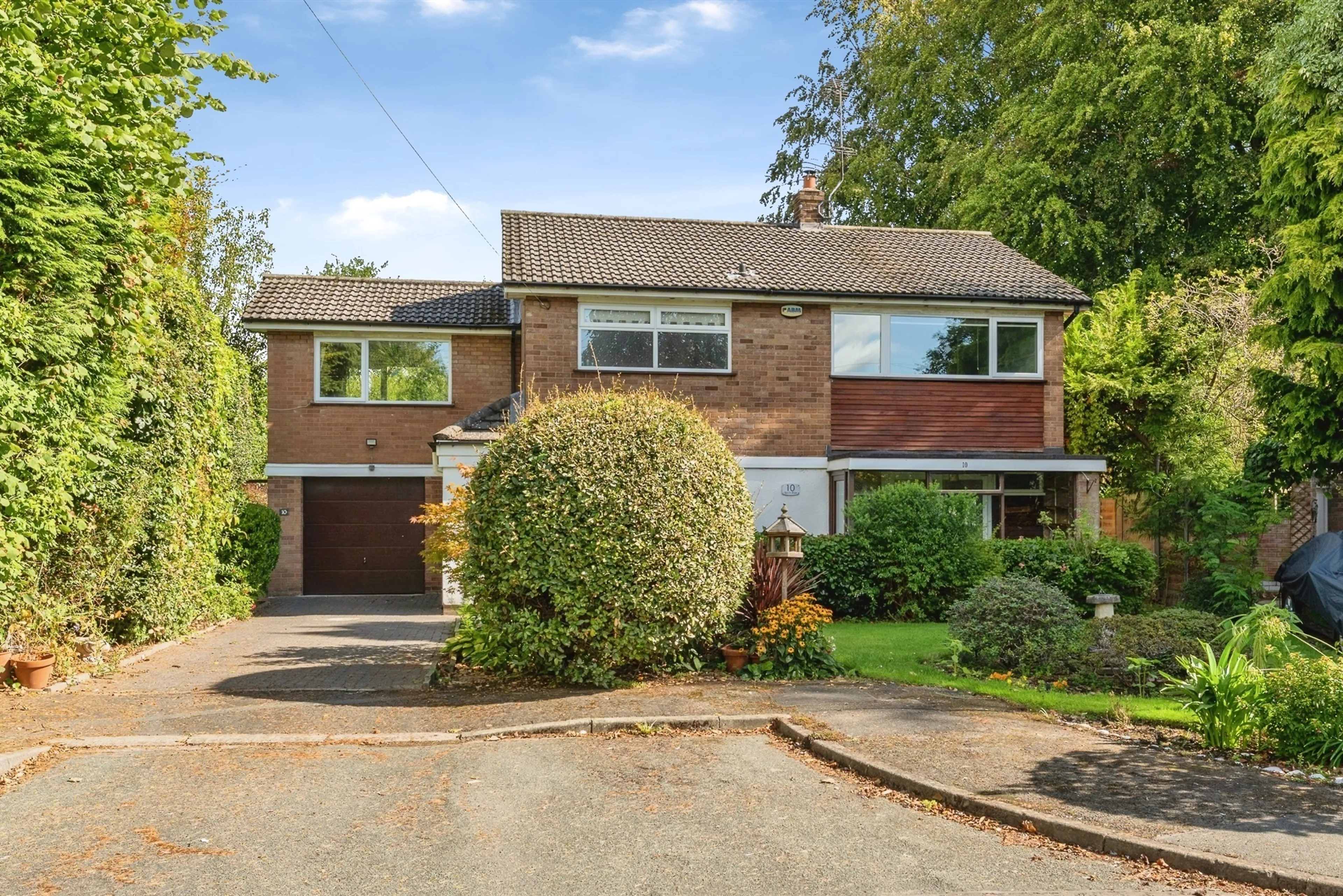Property photo 0