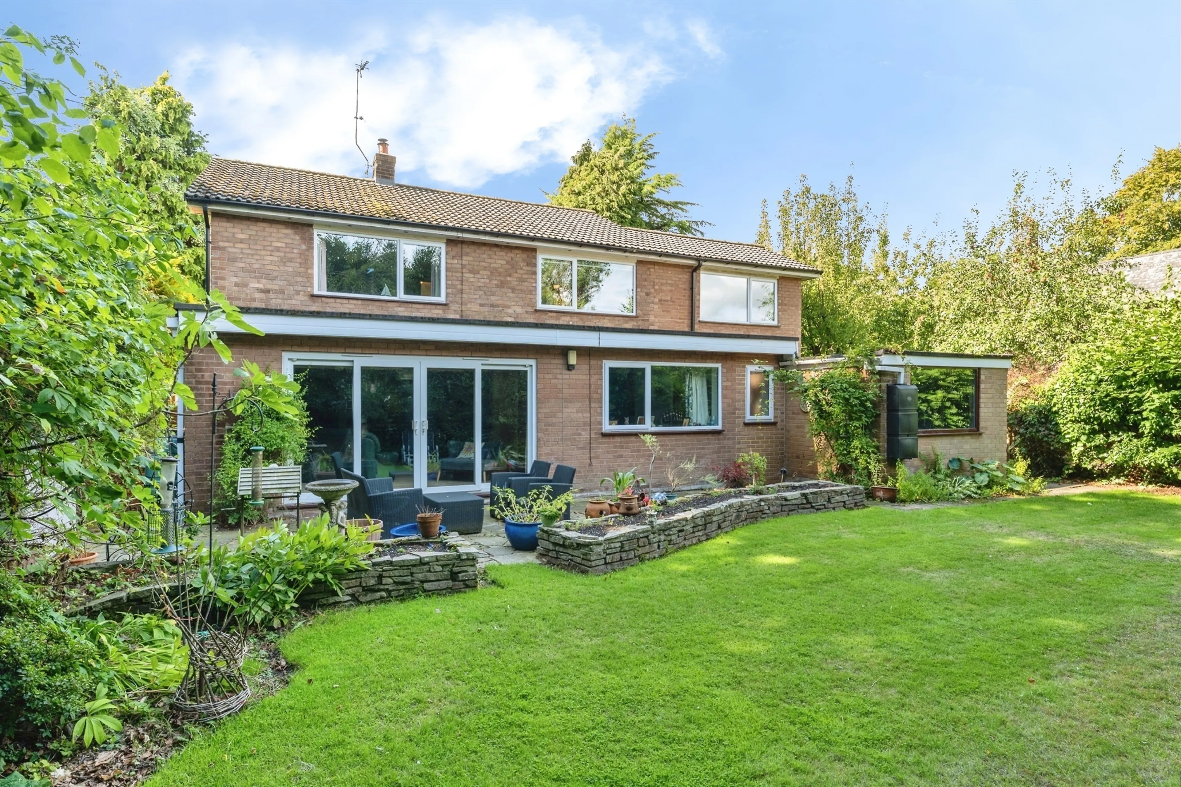Property photo 20