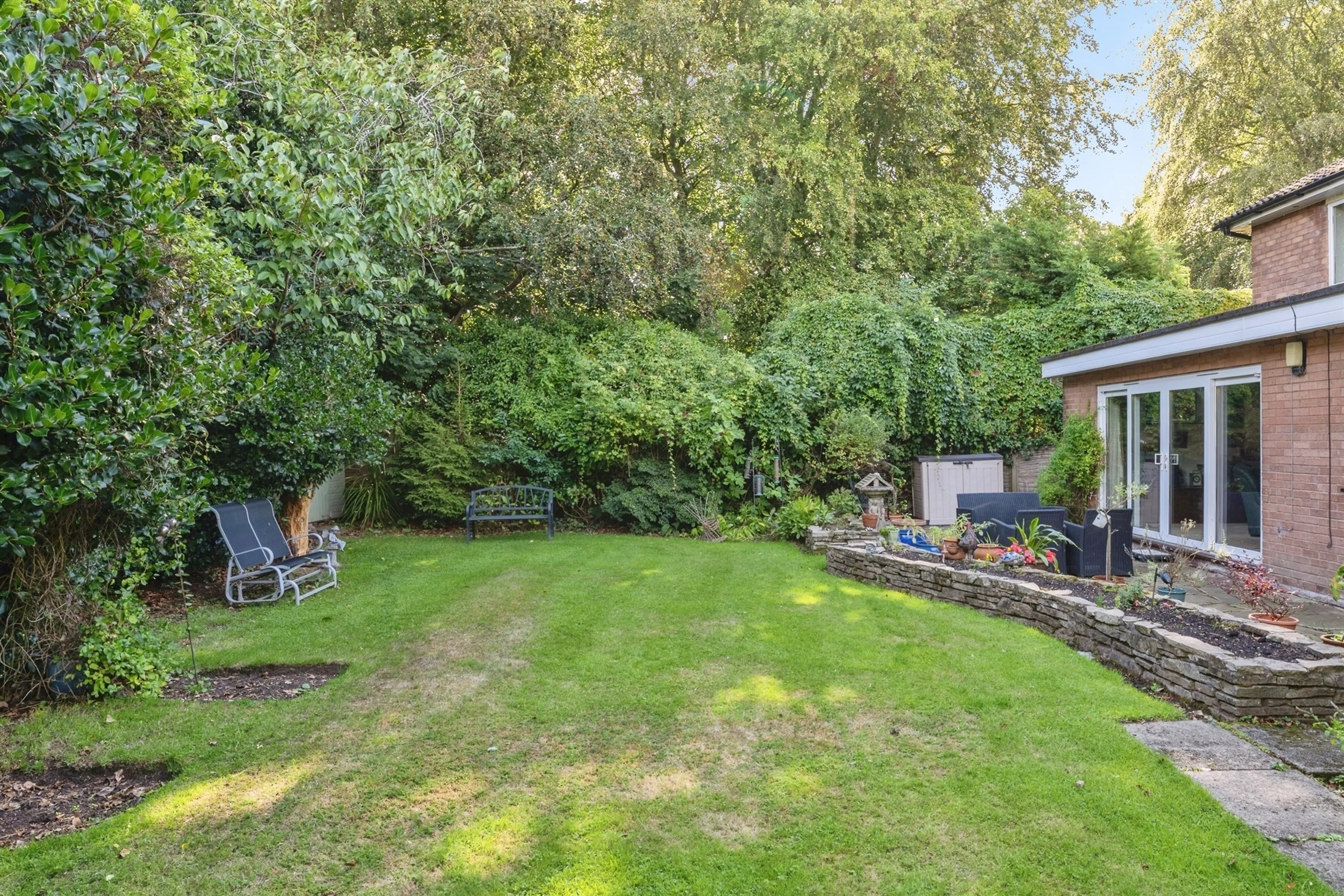 Property photo 21