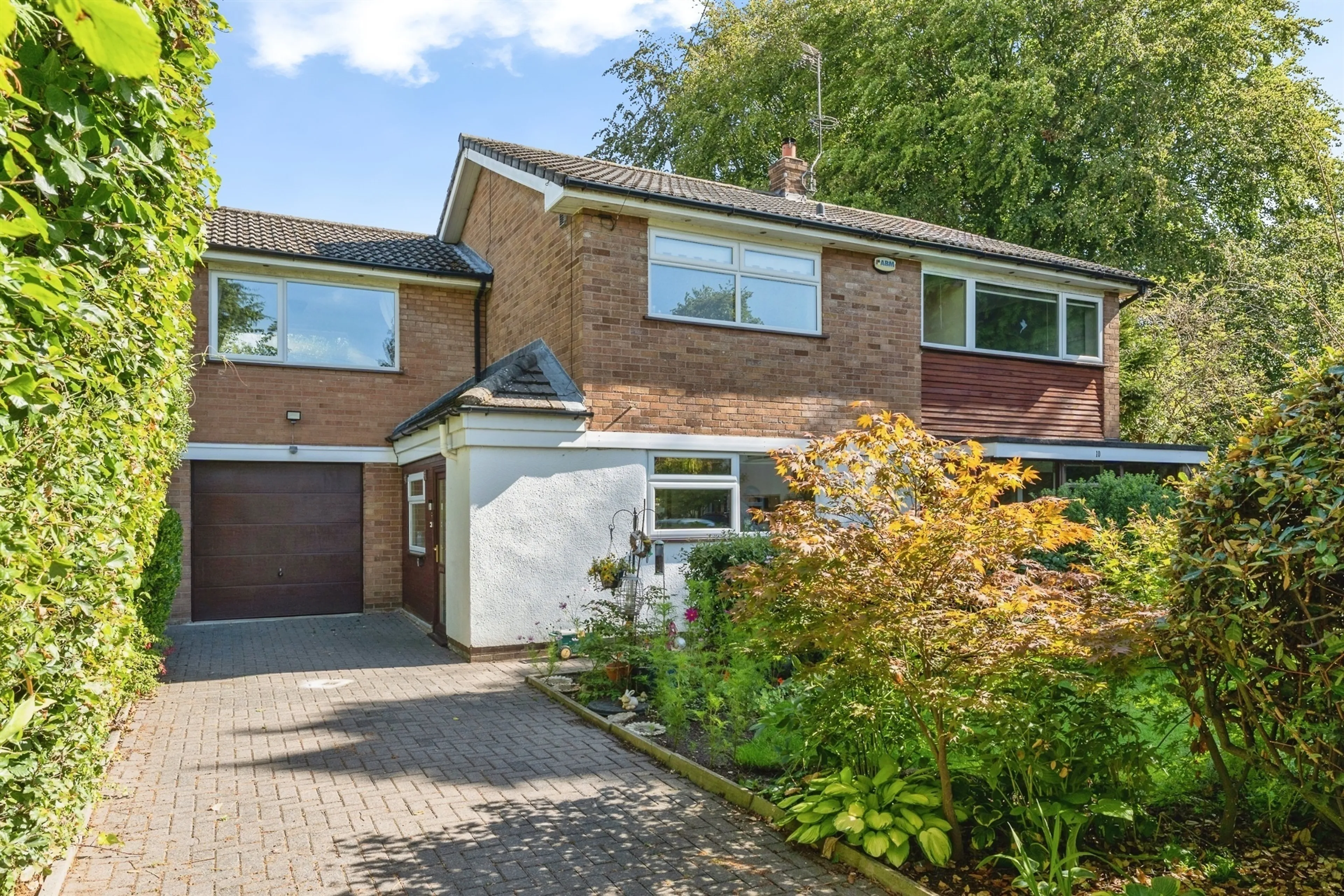 Property photo 22