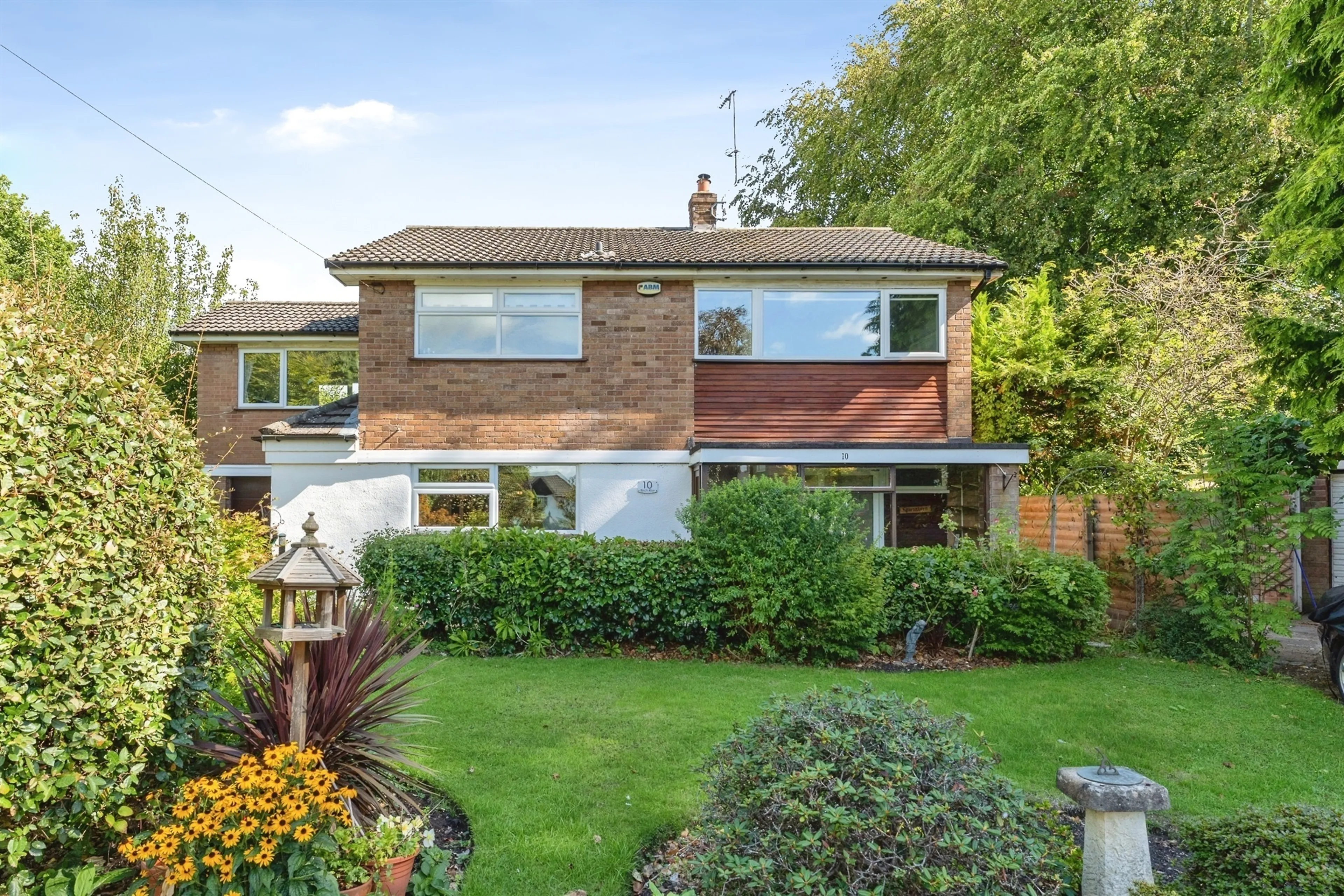 Property photo 23