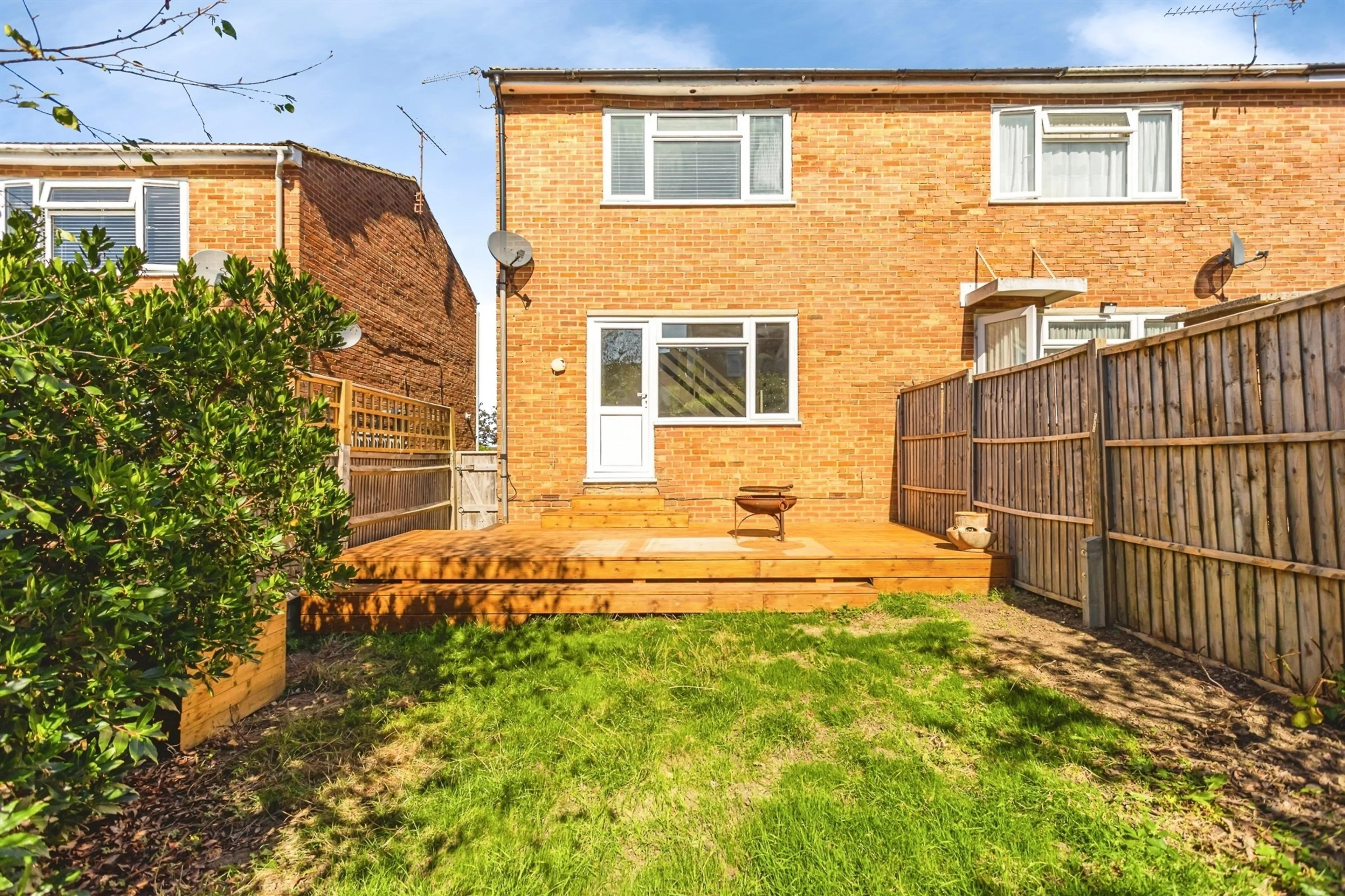 Property photo 13