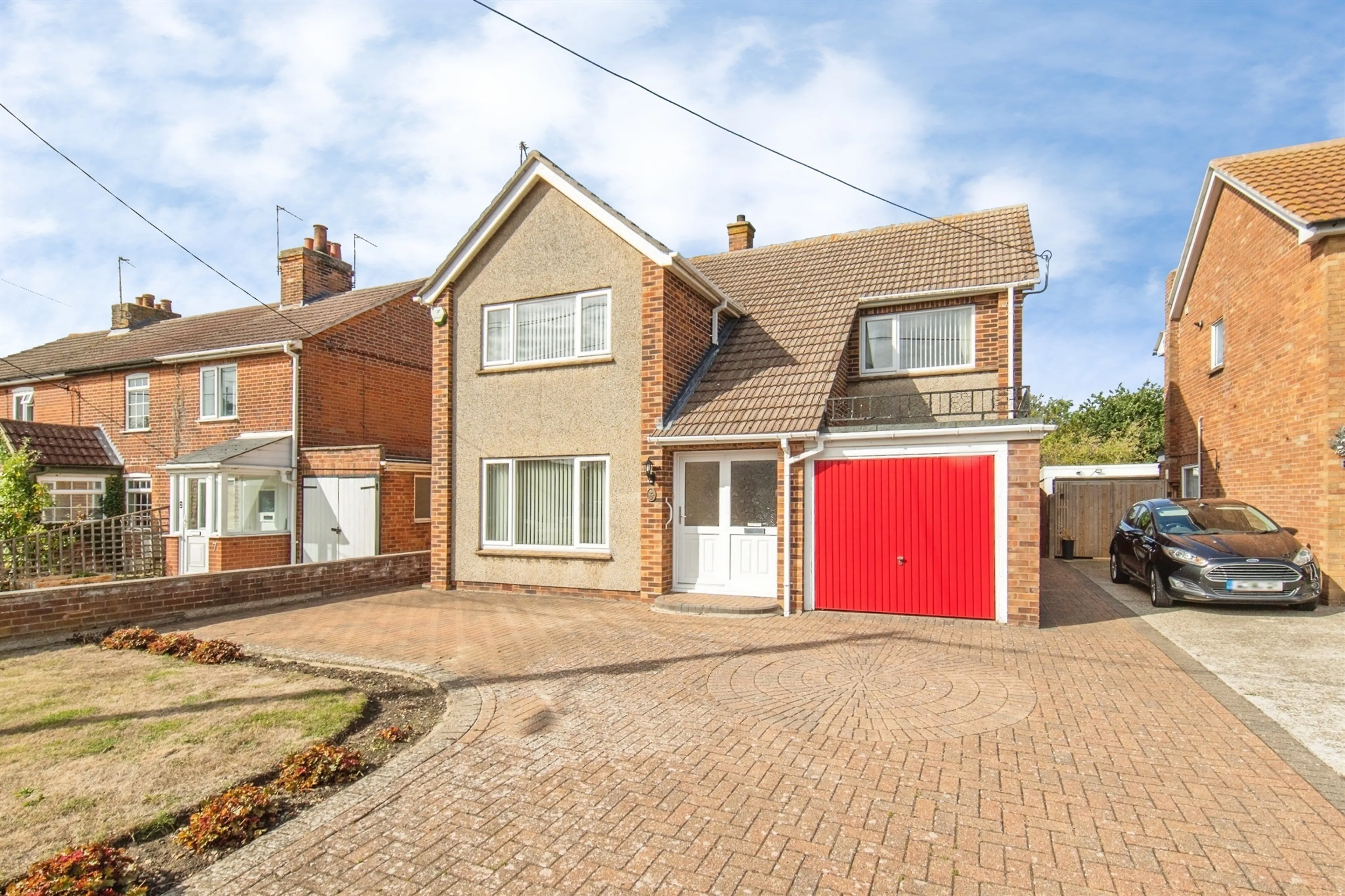 Property photo 0