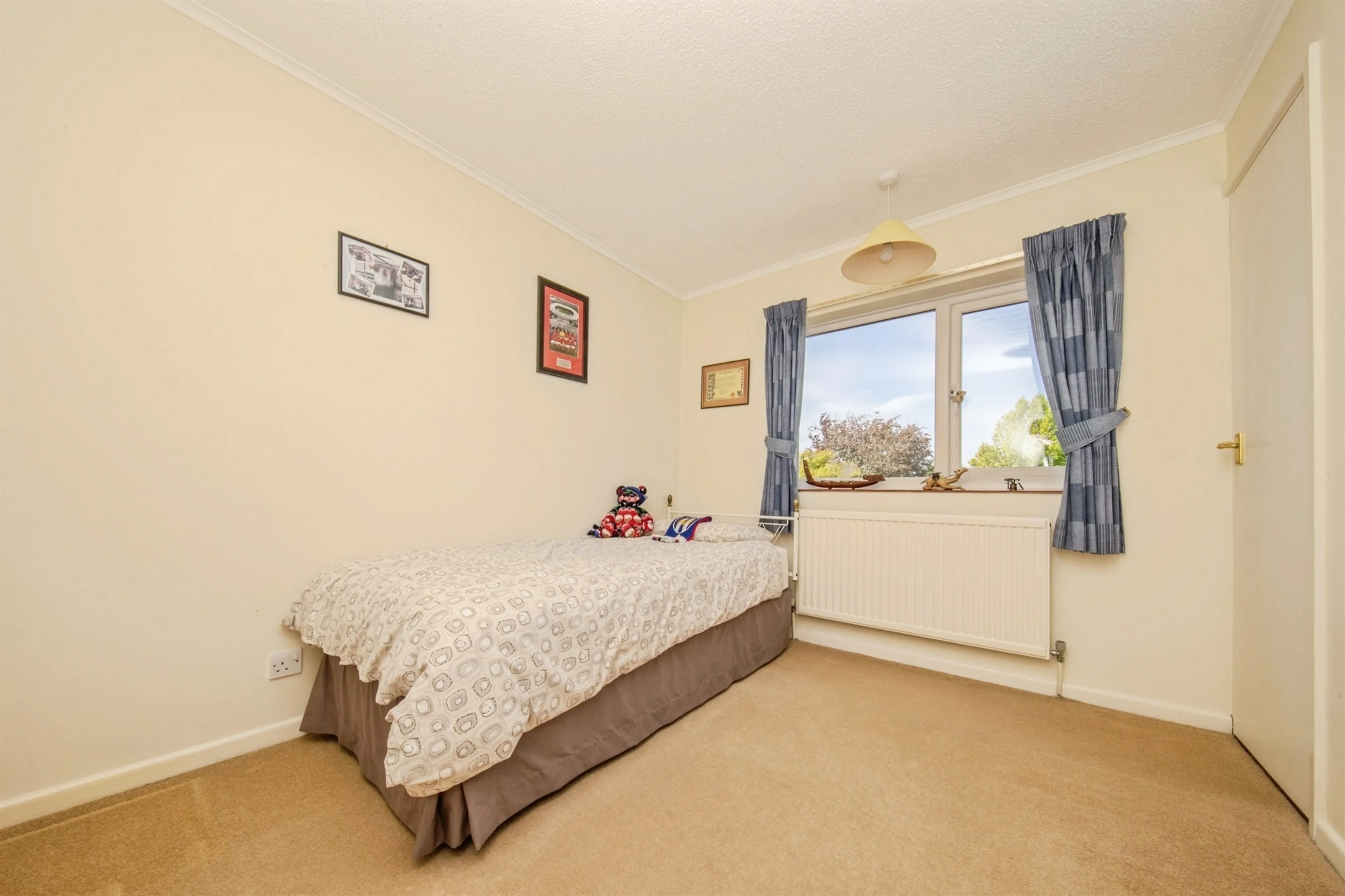 Property photo 13