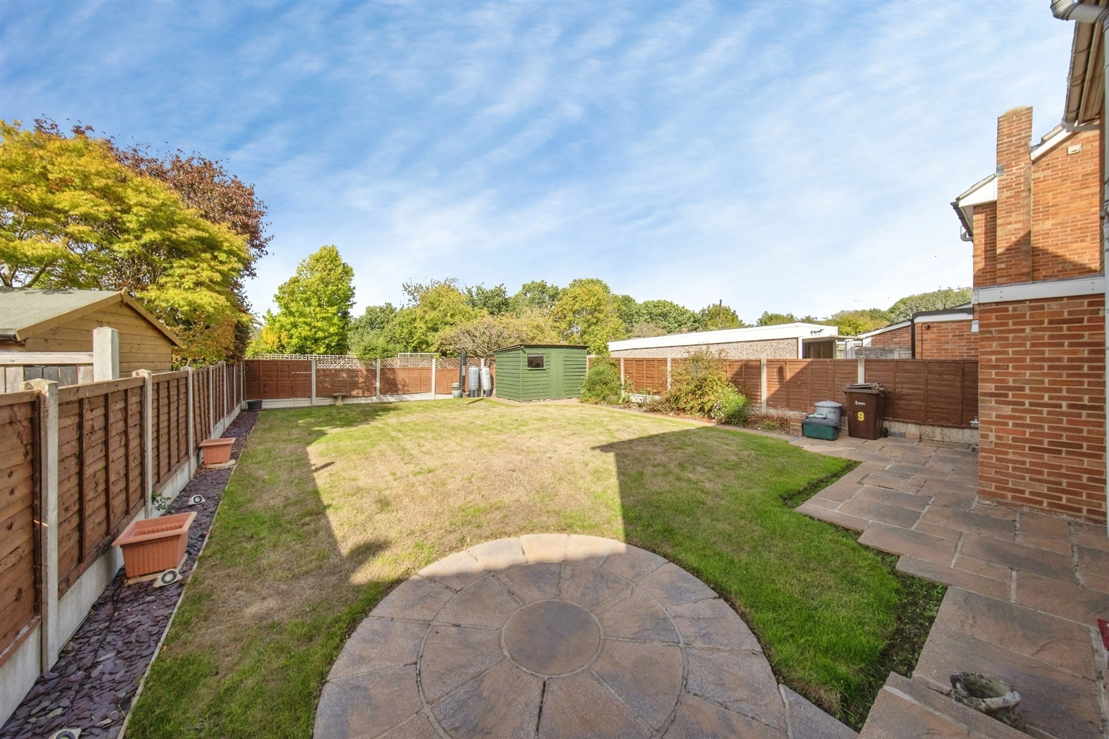 Property photo 15