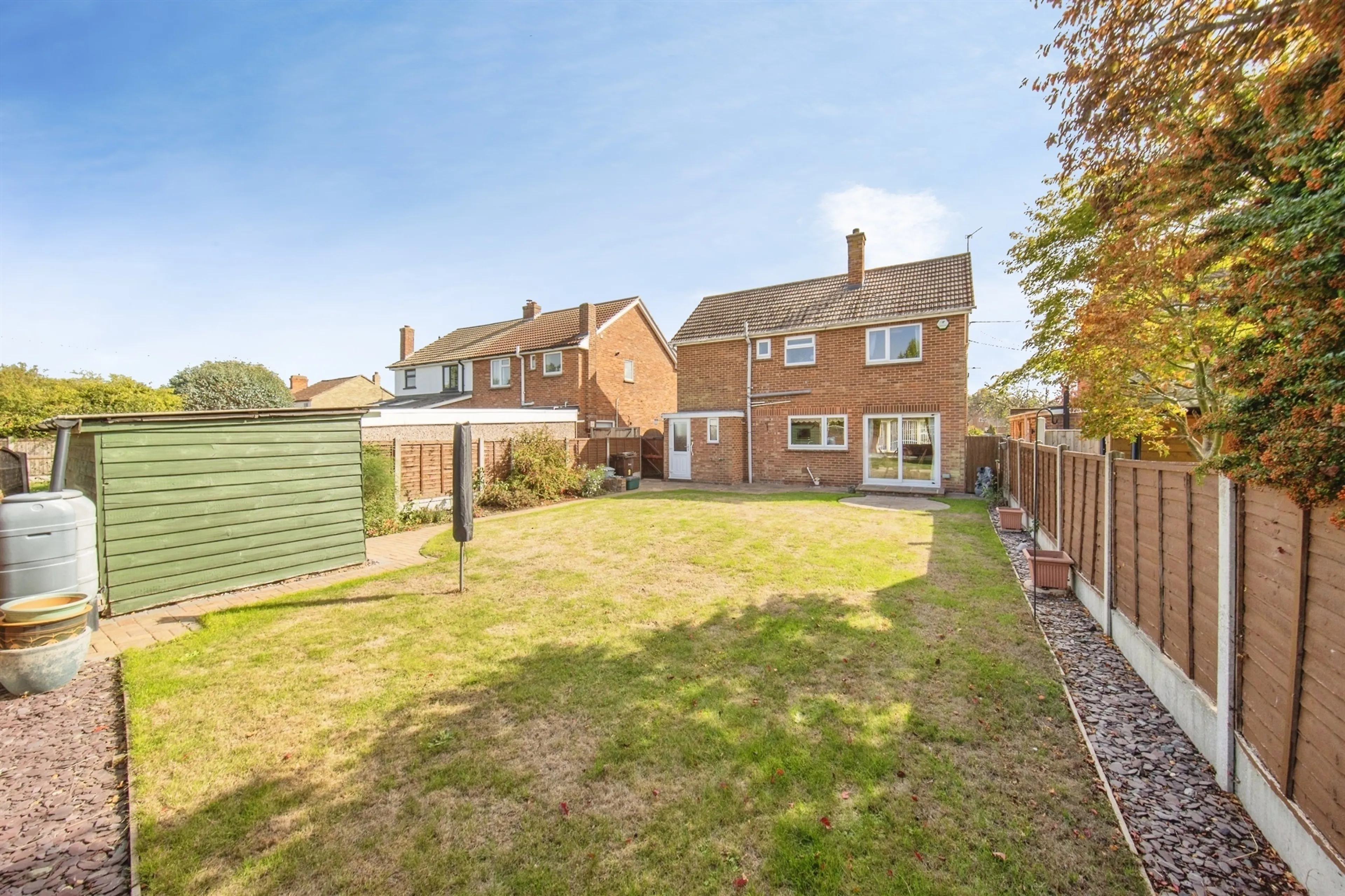Property photo 16