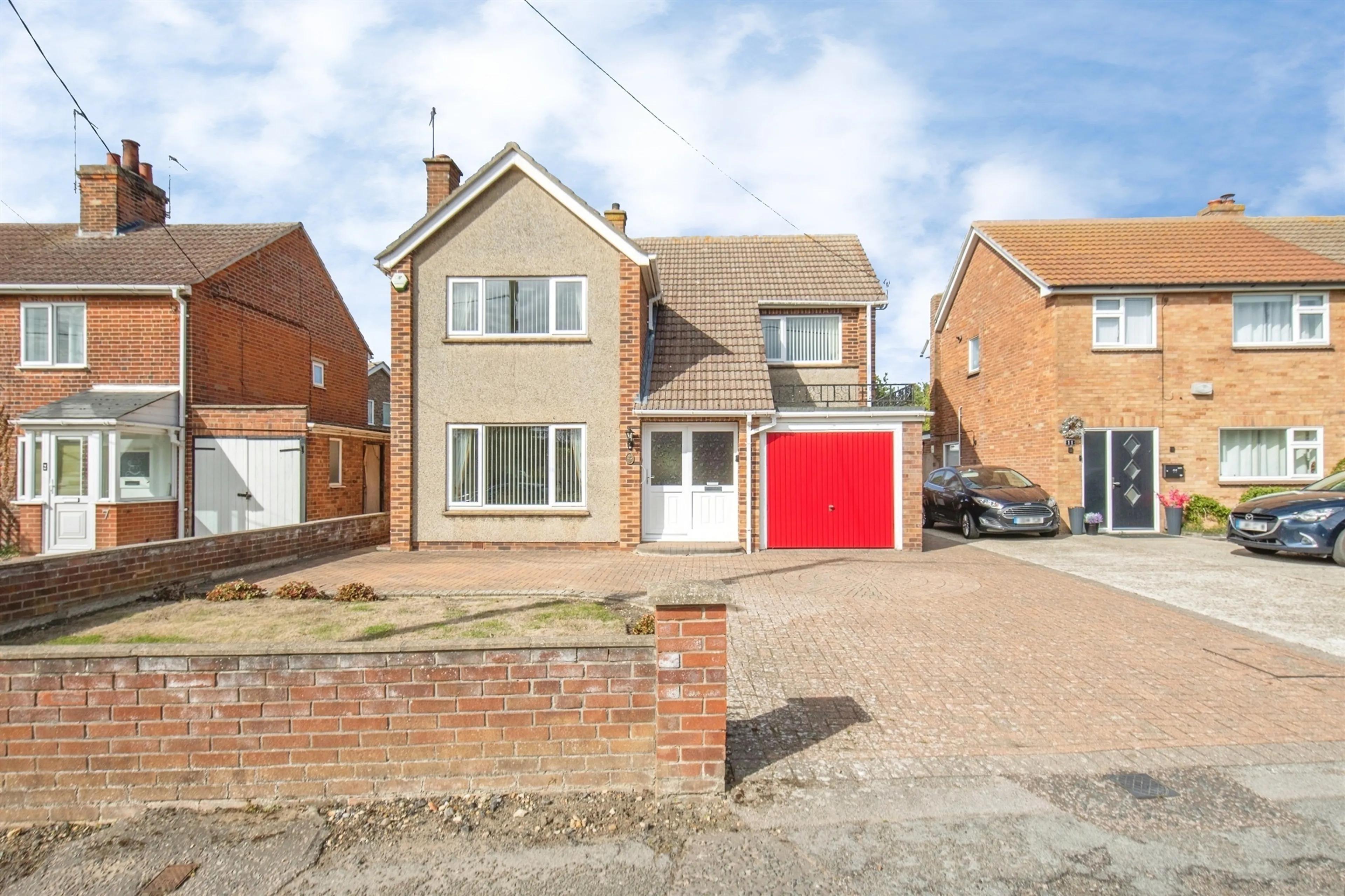 Property photo 17