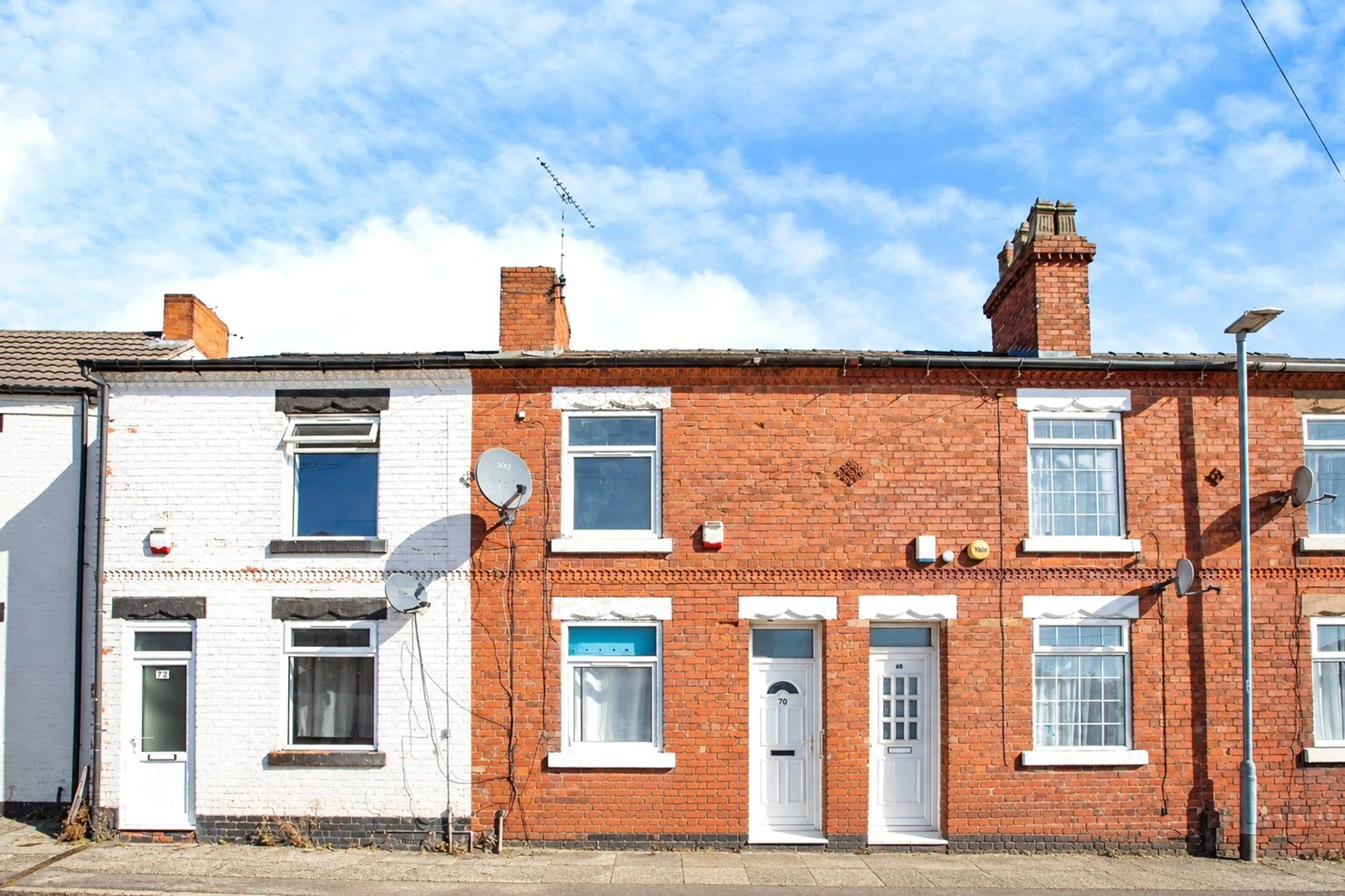 Property photo 0