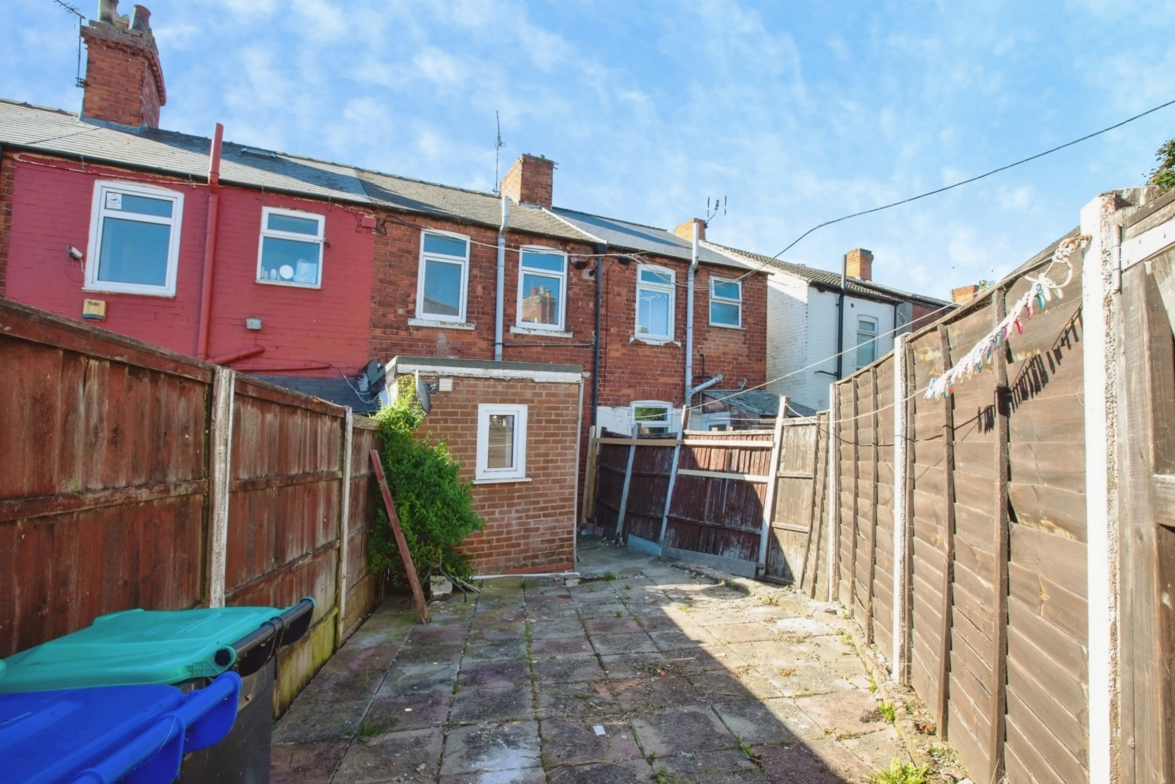 Property photo 13