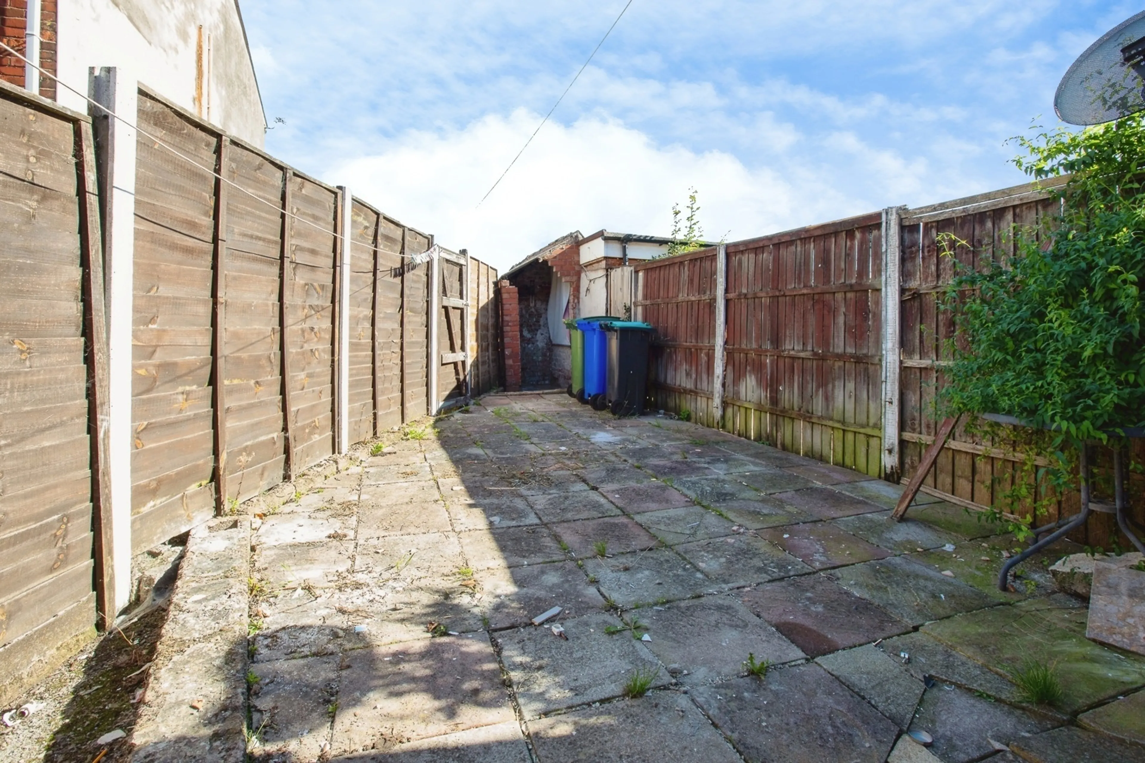 Property photo 14