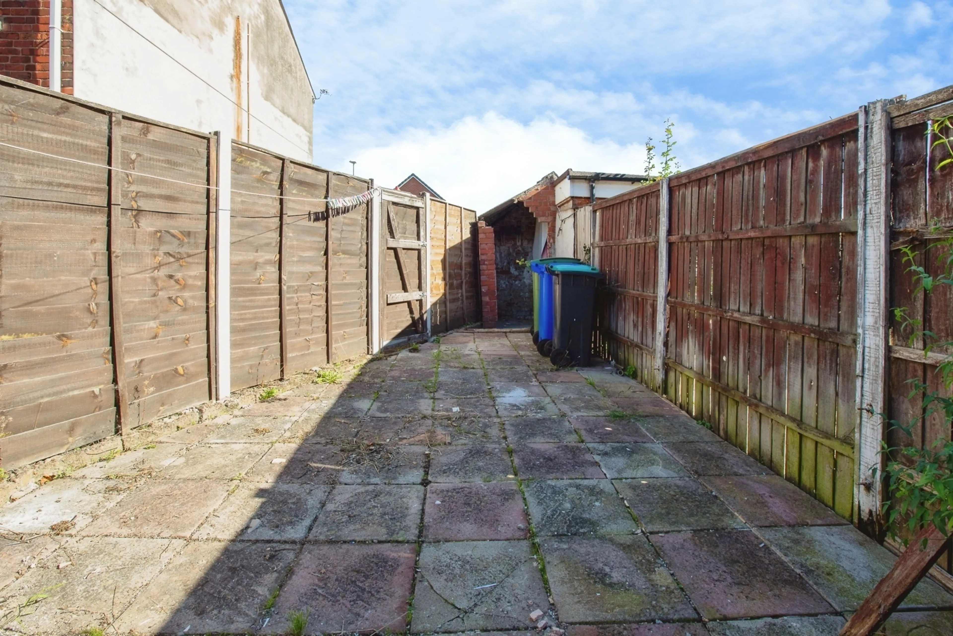 Property photo 15