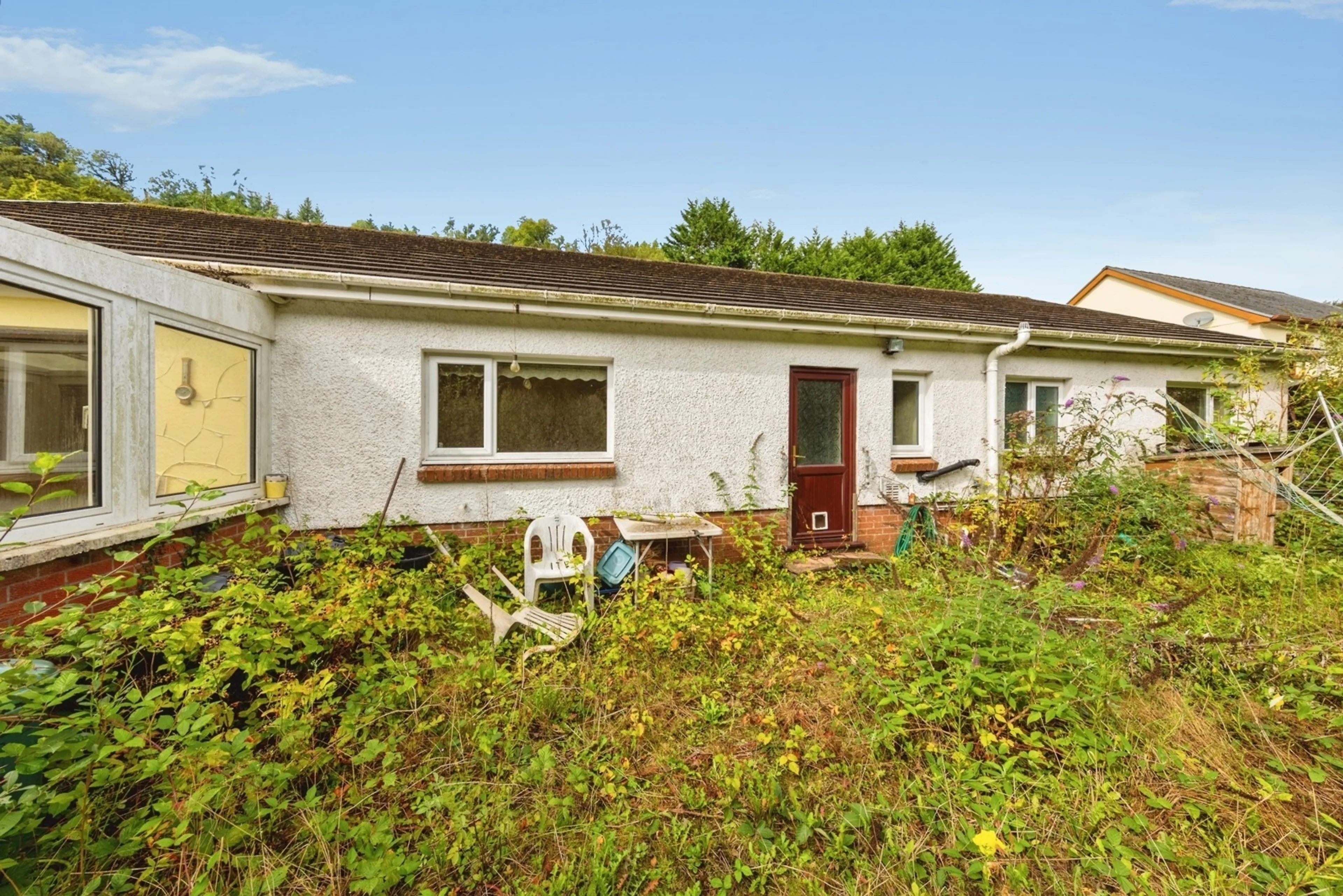 Property photo 17