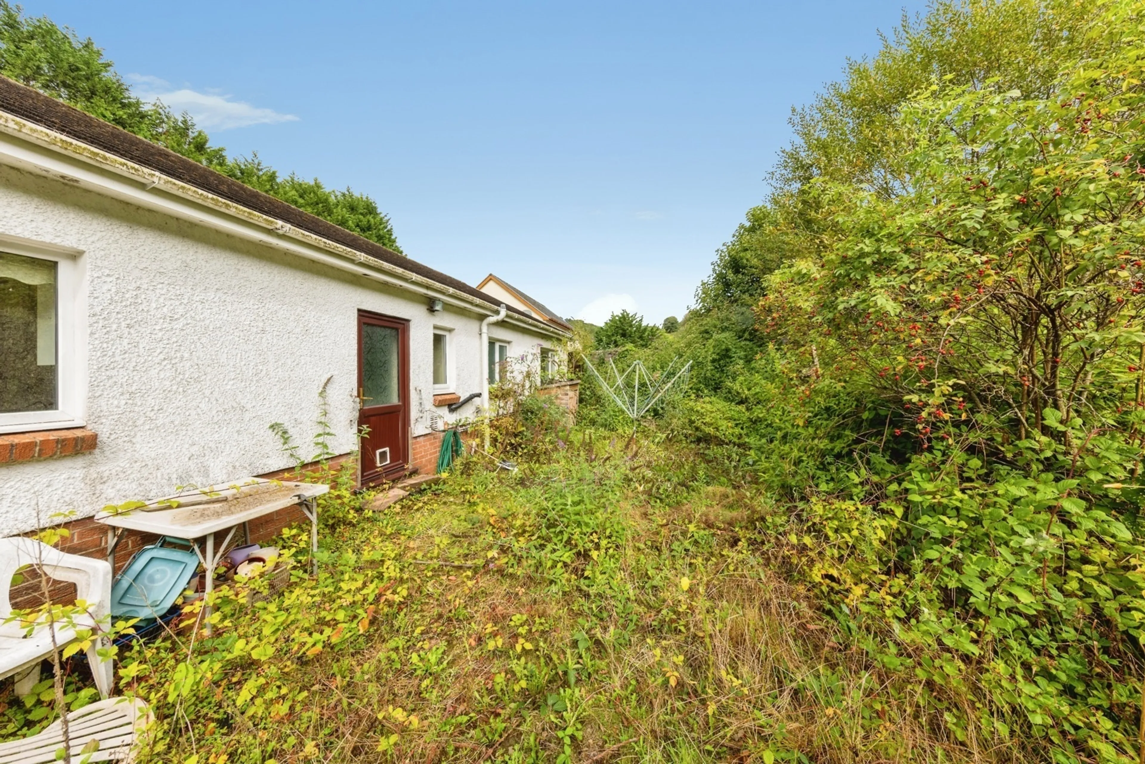 Property photo 18