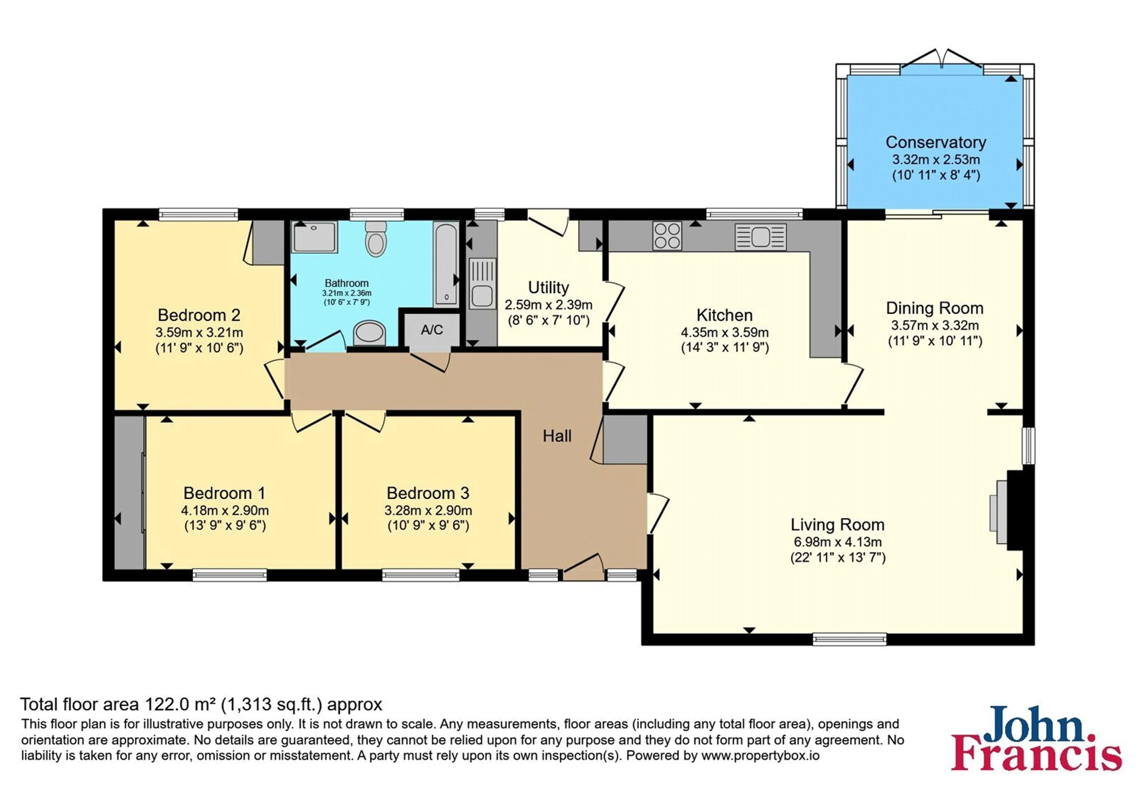 Property photo 21