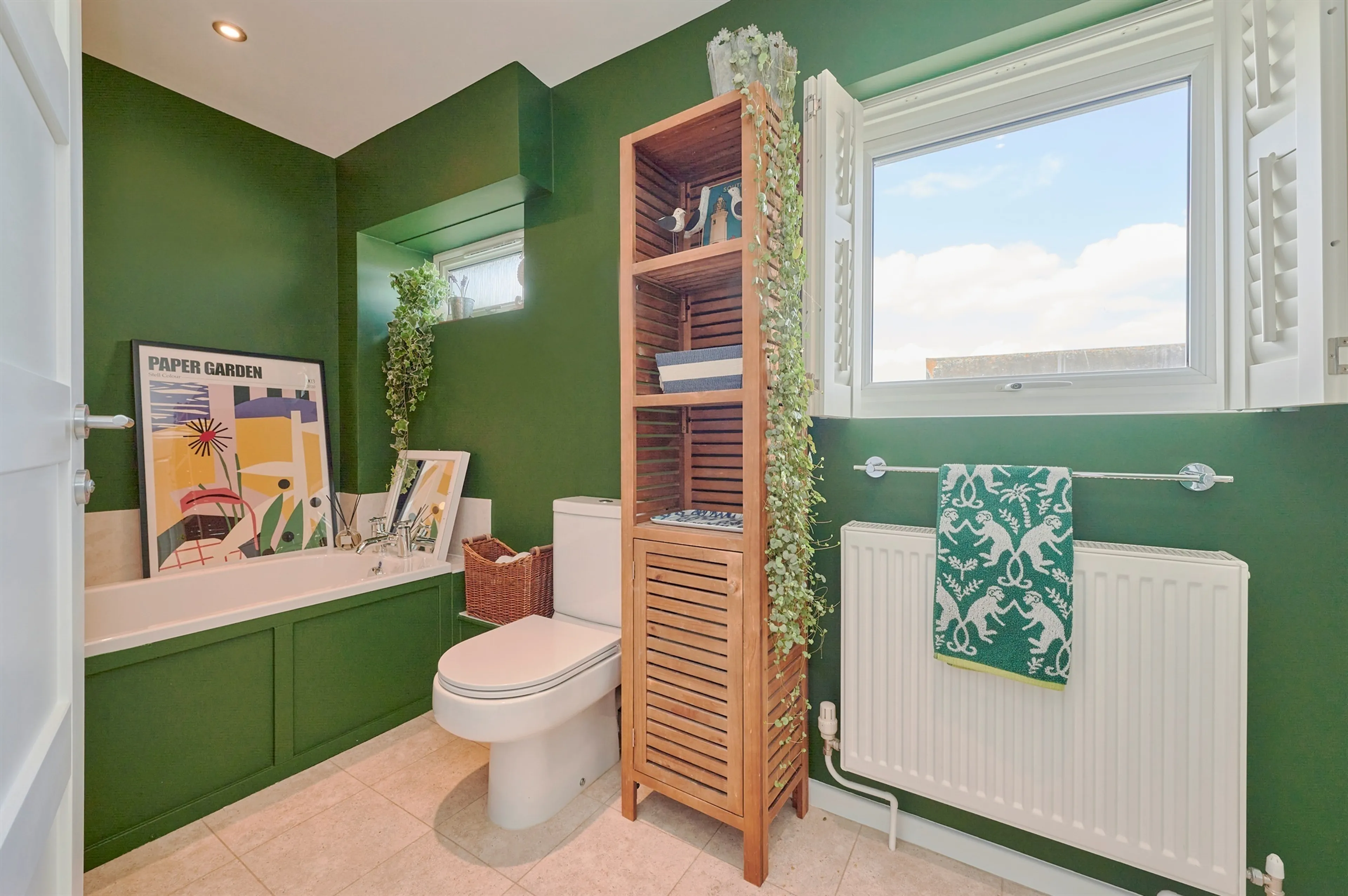 Property photo 14