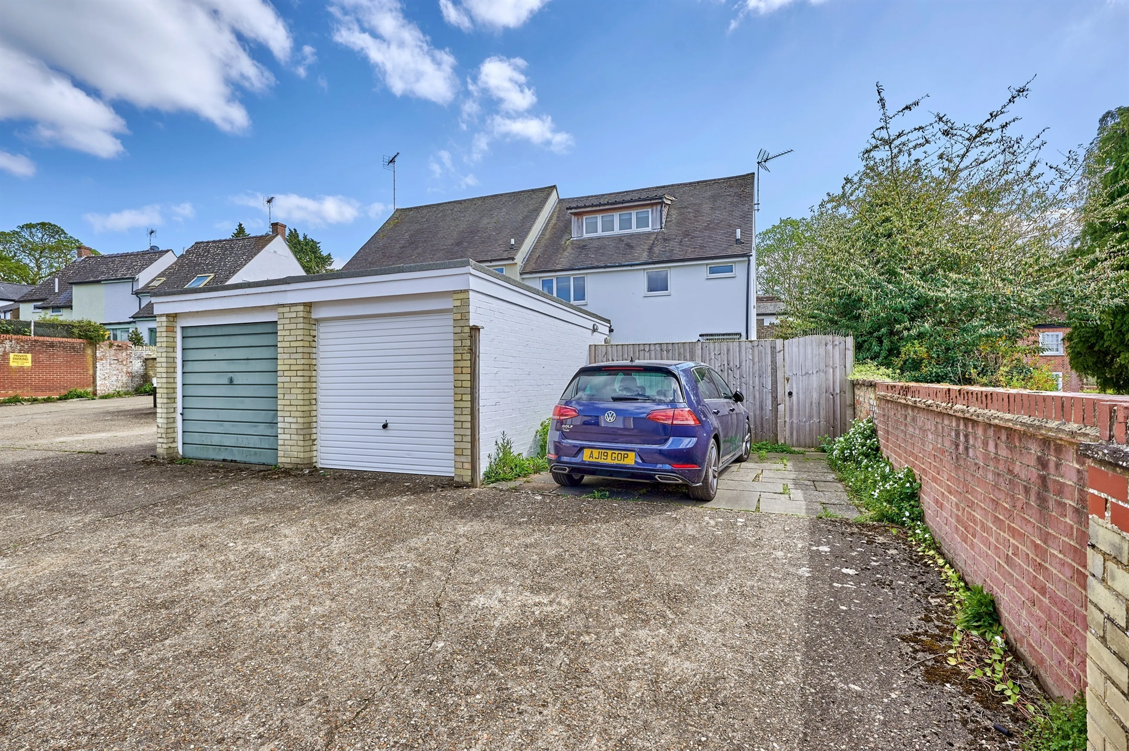 Property photo 20