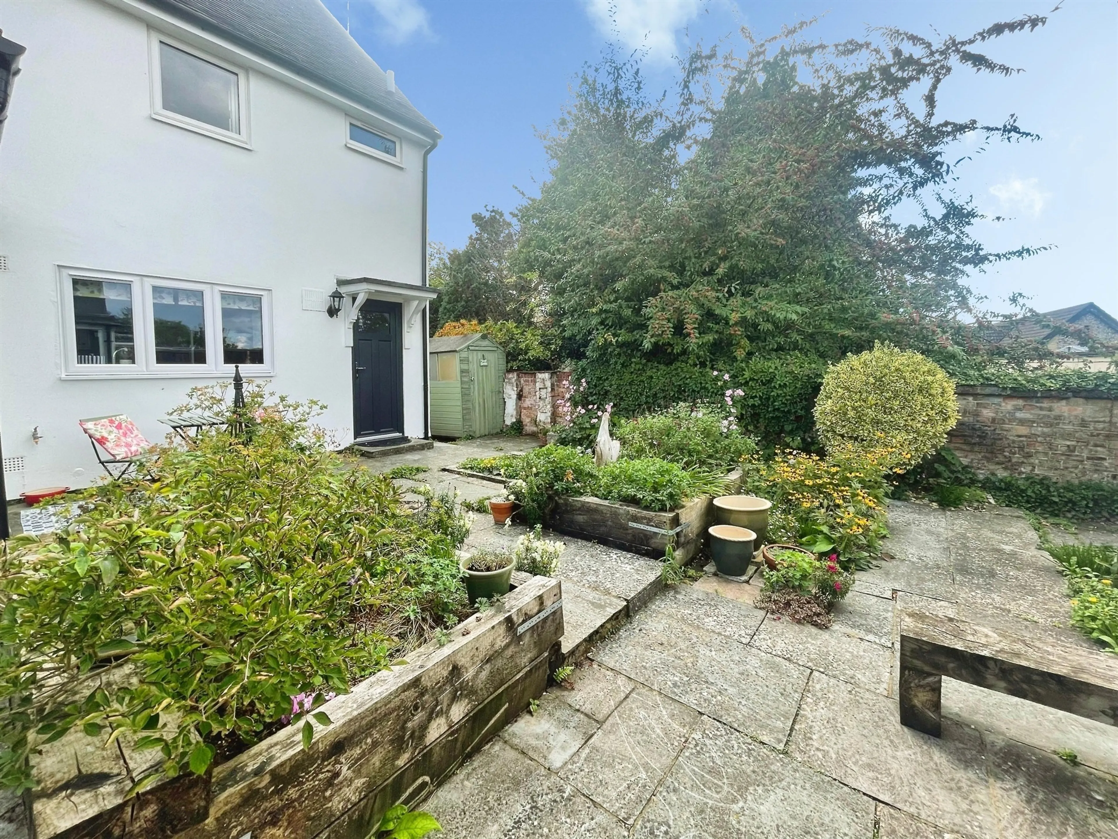 Property photo 21