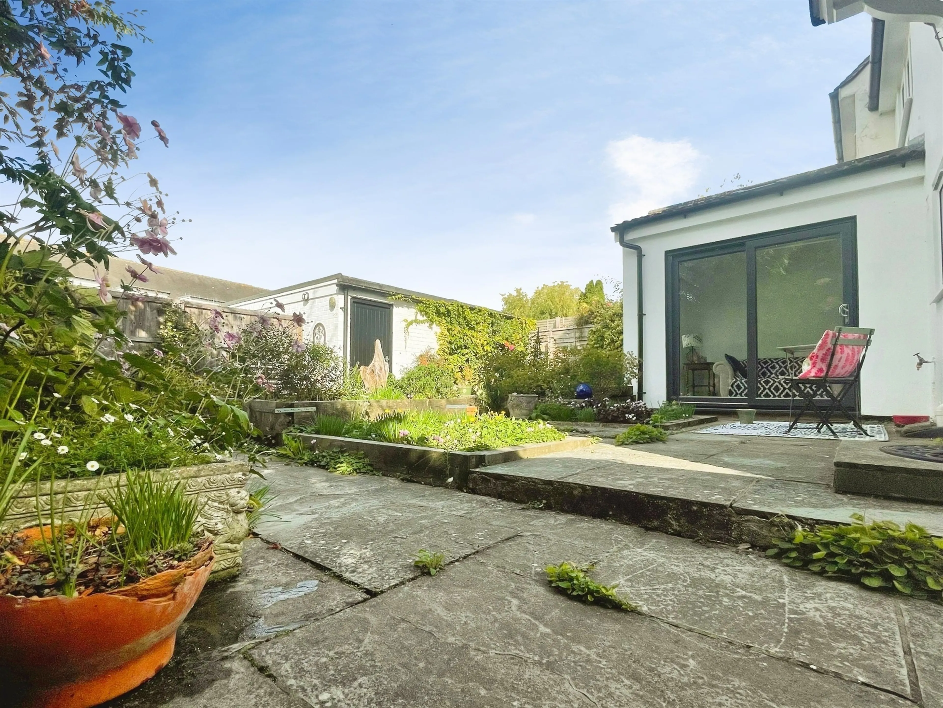 Property photo 23