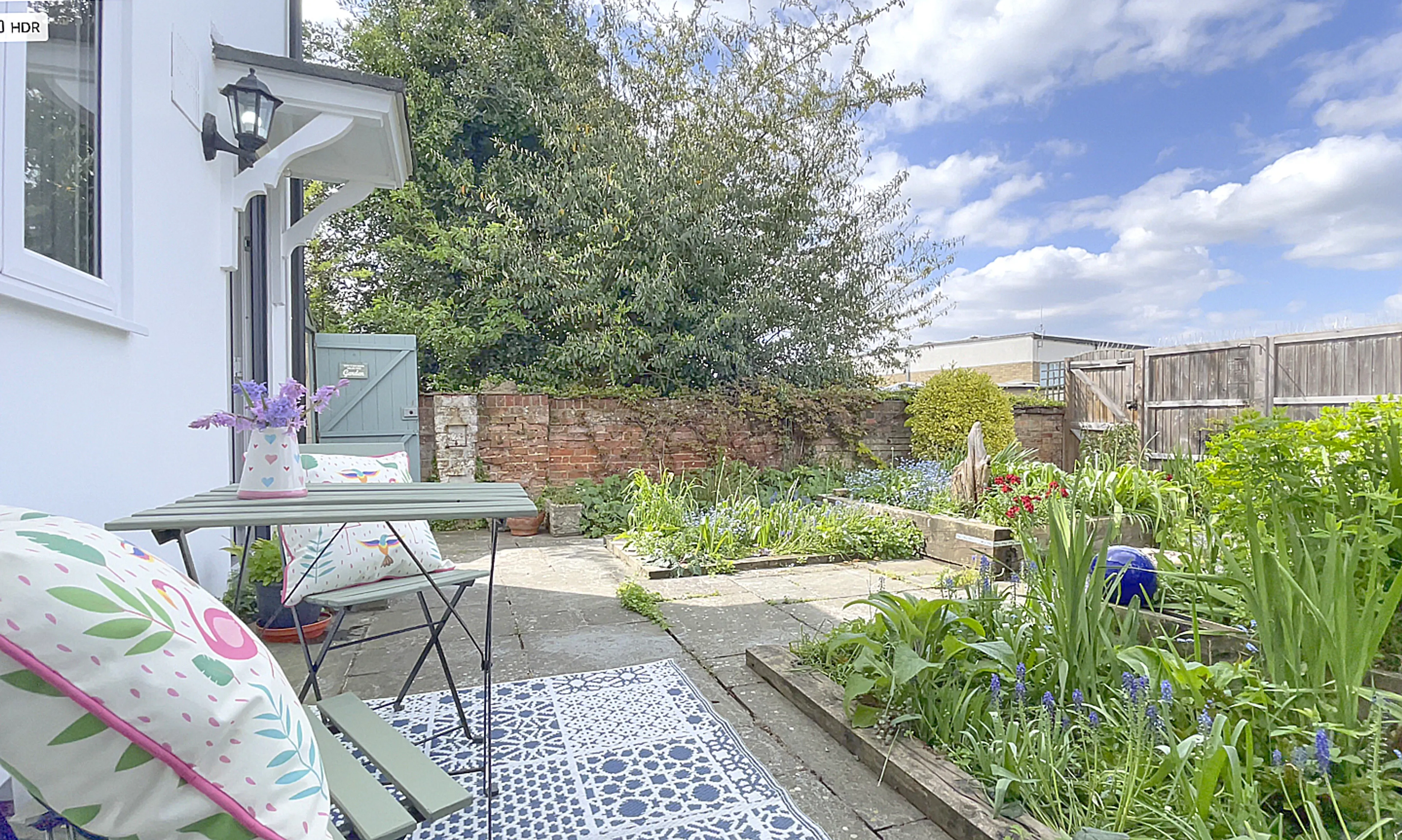 Property photo 24