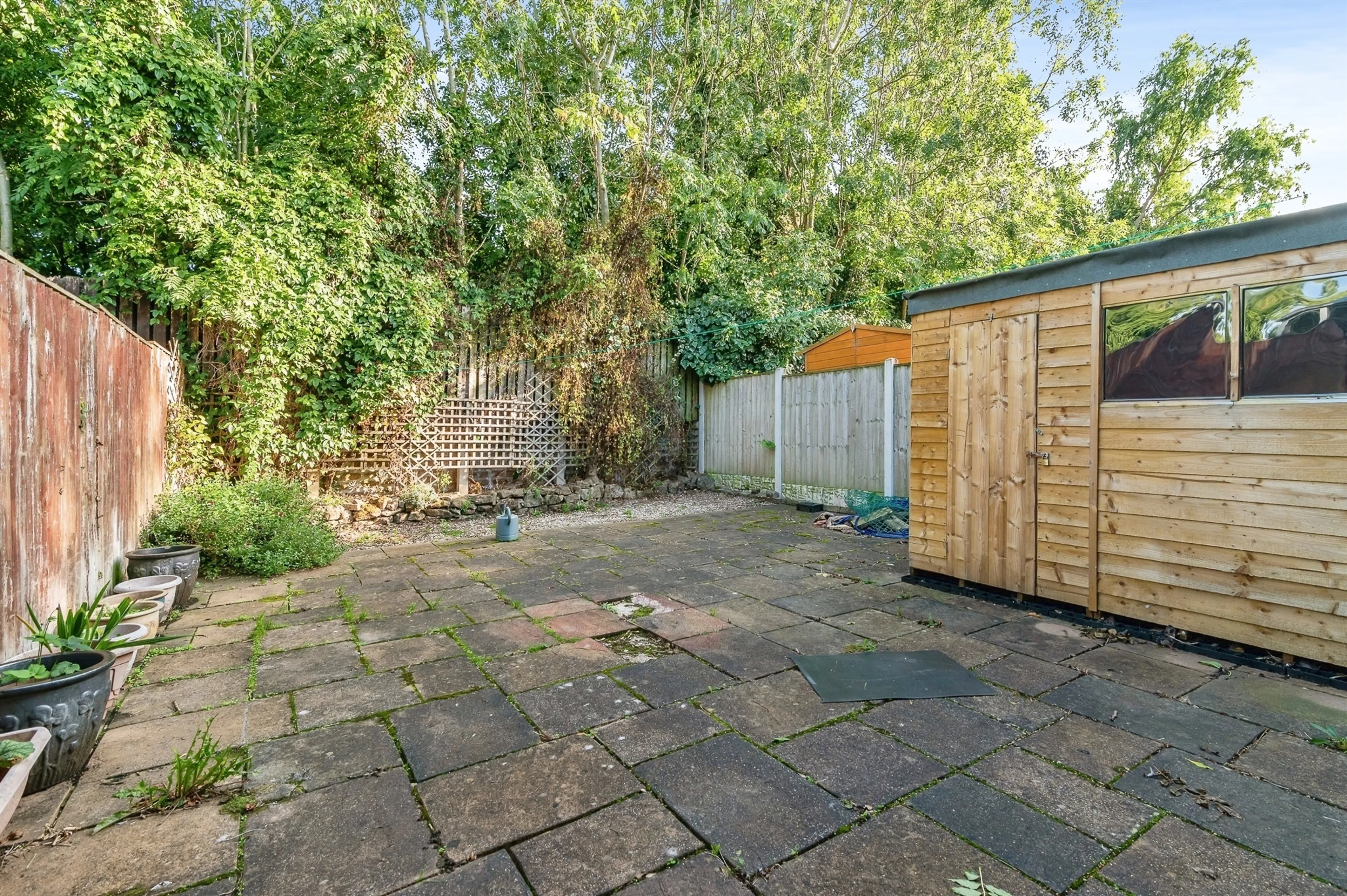 Property photo 14