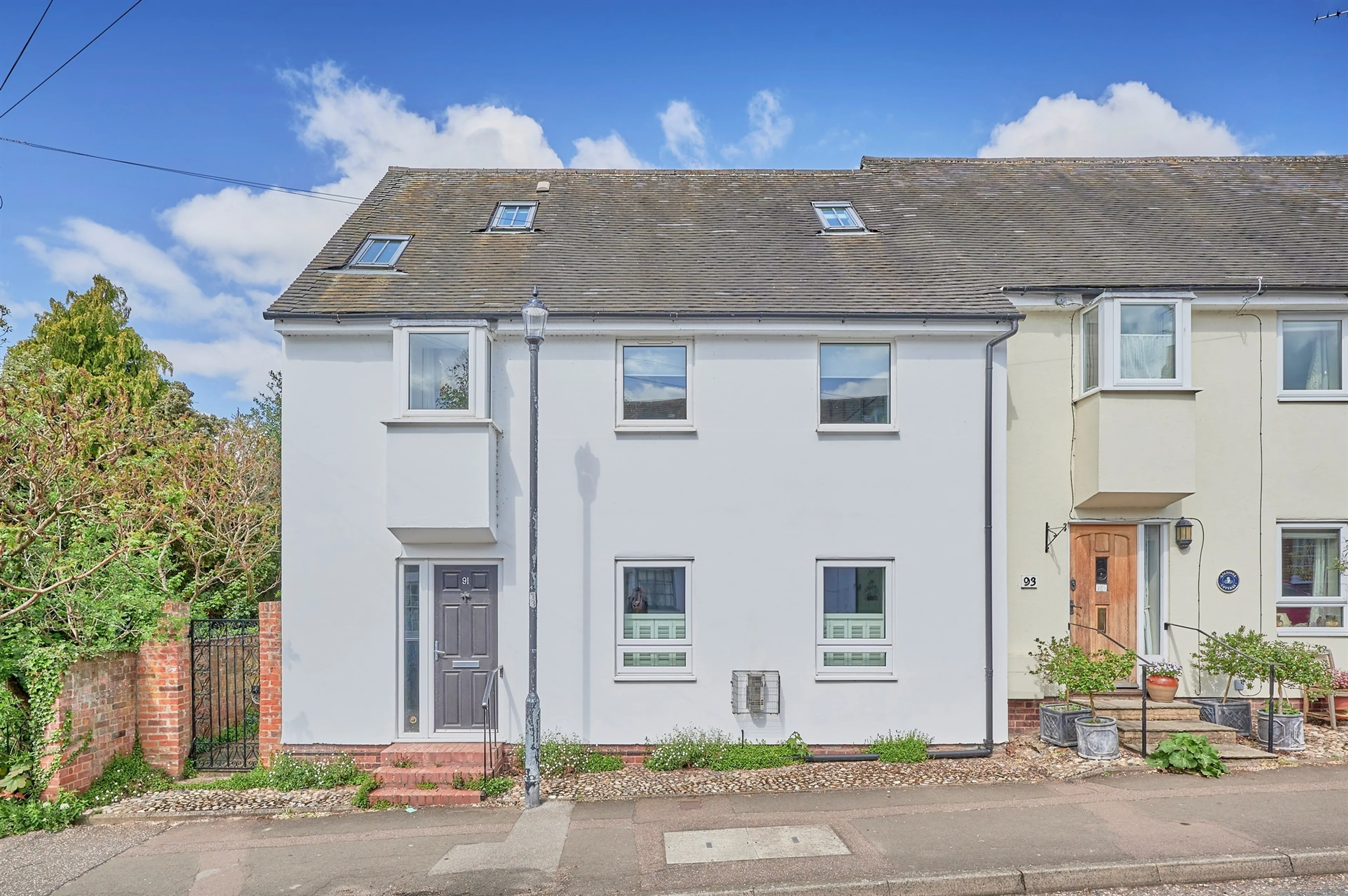 Property photo 25