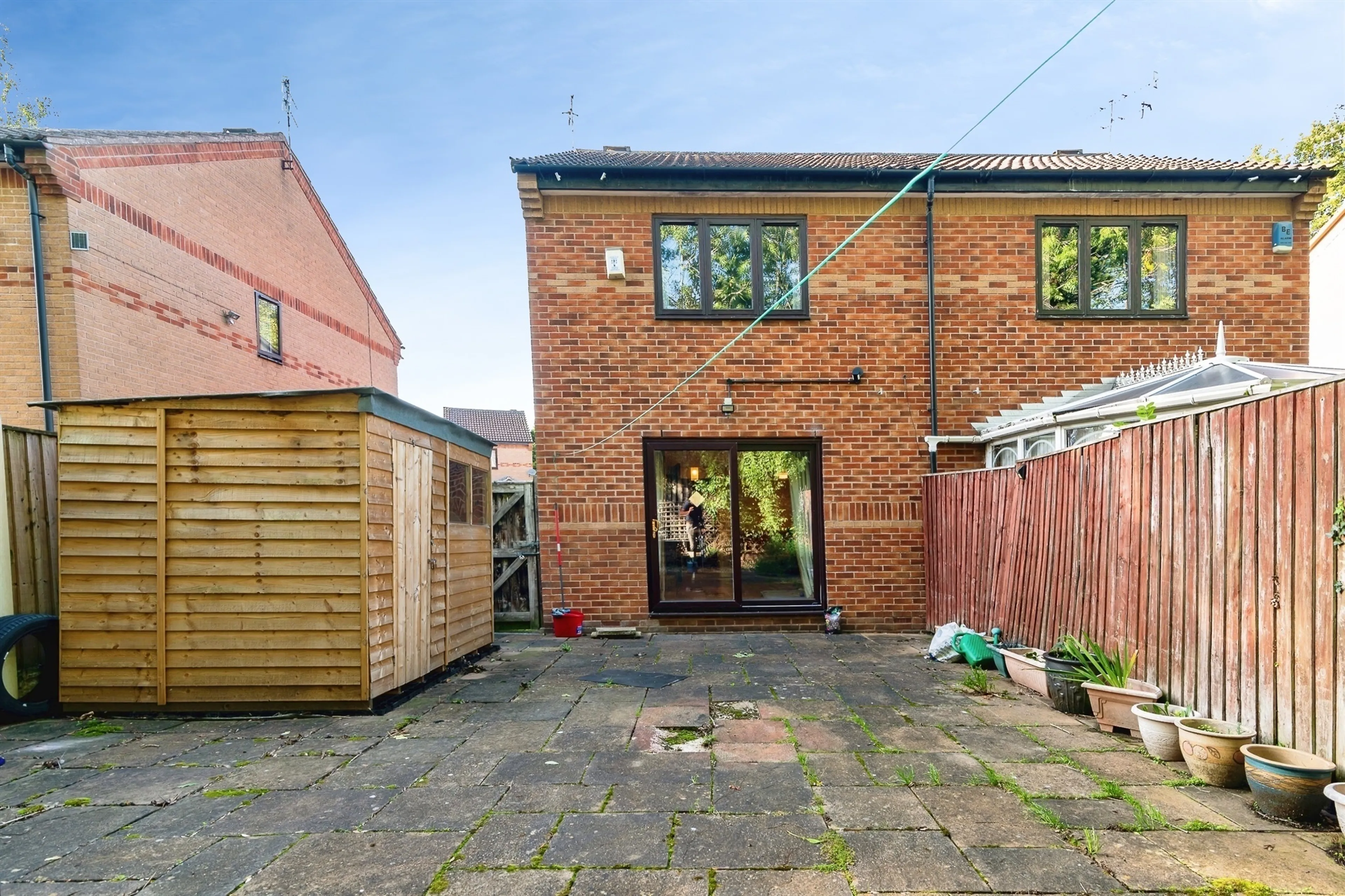 Property photo 15