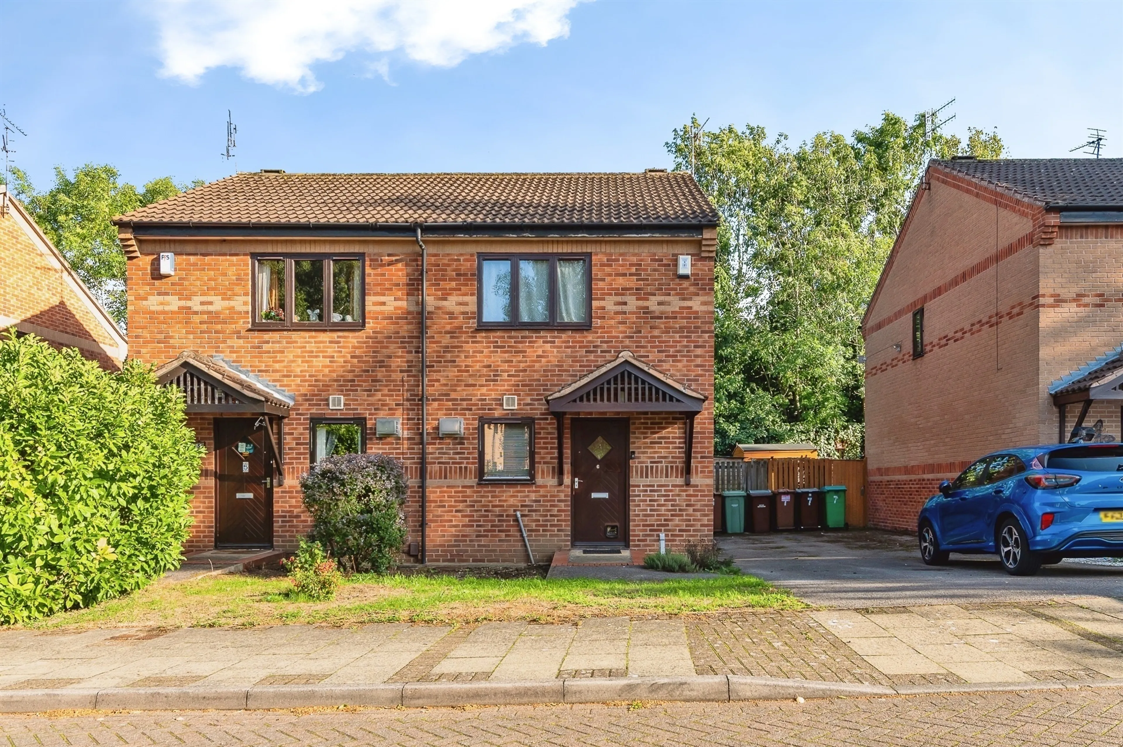 Property photo 16